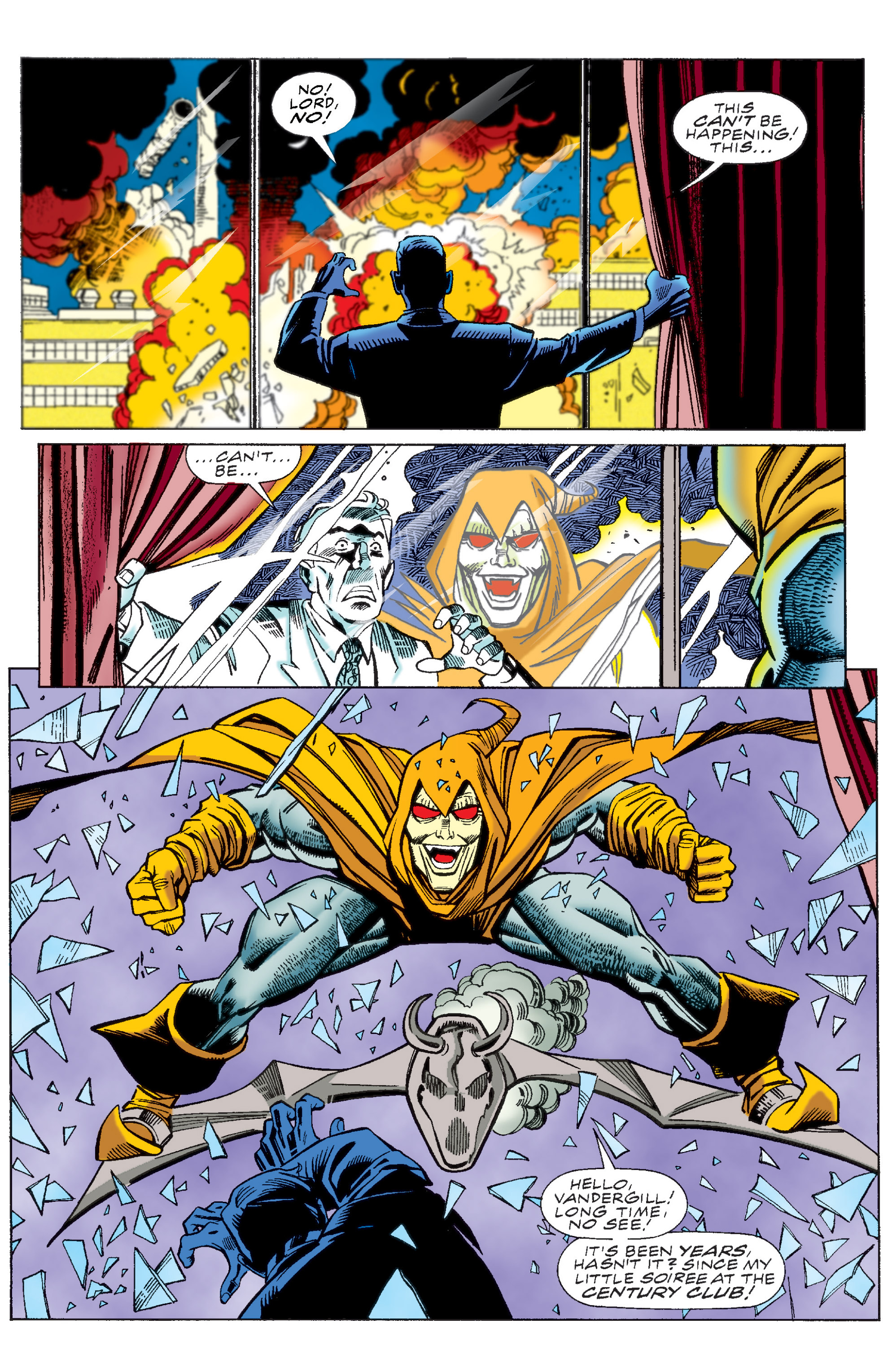 Read online Spider-Man: Hobgoblin Lives (2011) comic -  Issue # TPB (Part 1) - 52