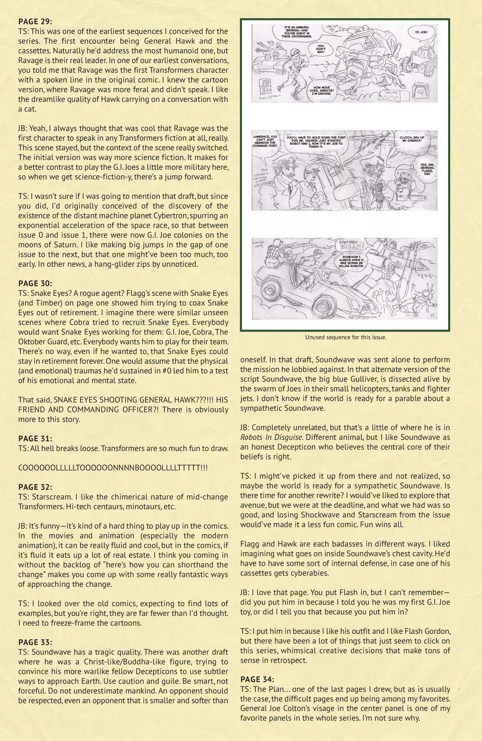 Read online The Transformers vs. G.I. Joe comic -  Issue # _TPB 1 - 134
