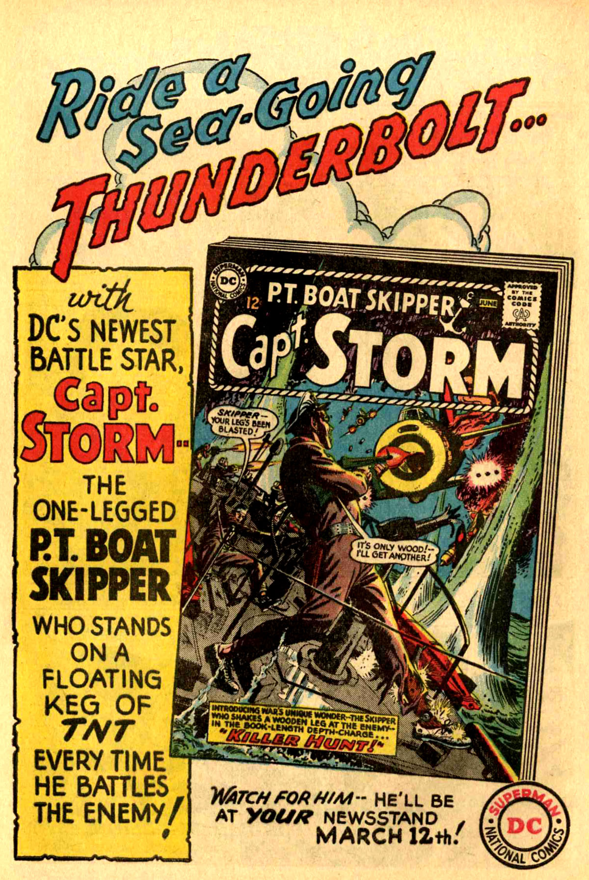 Read online Batman (1940) comic -  Issue #163 - 25