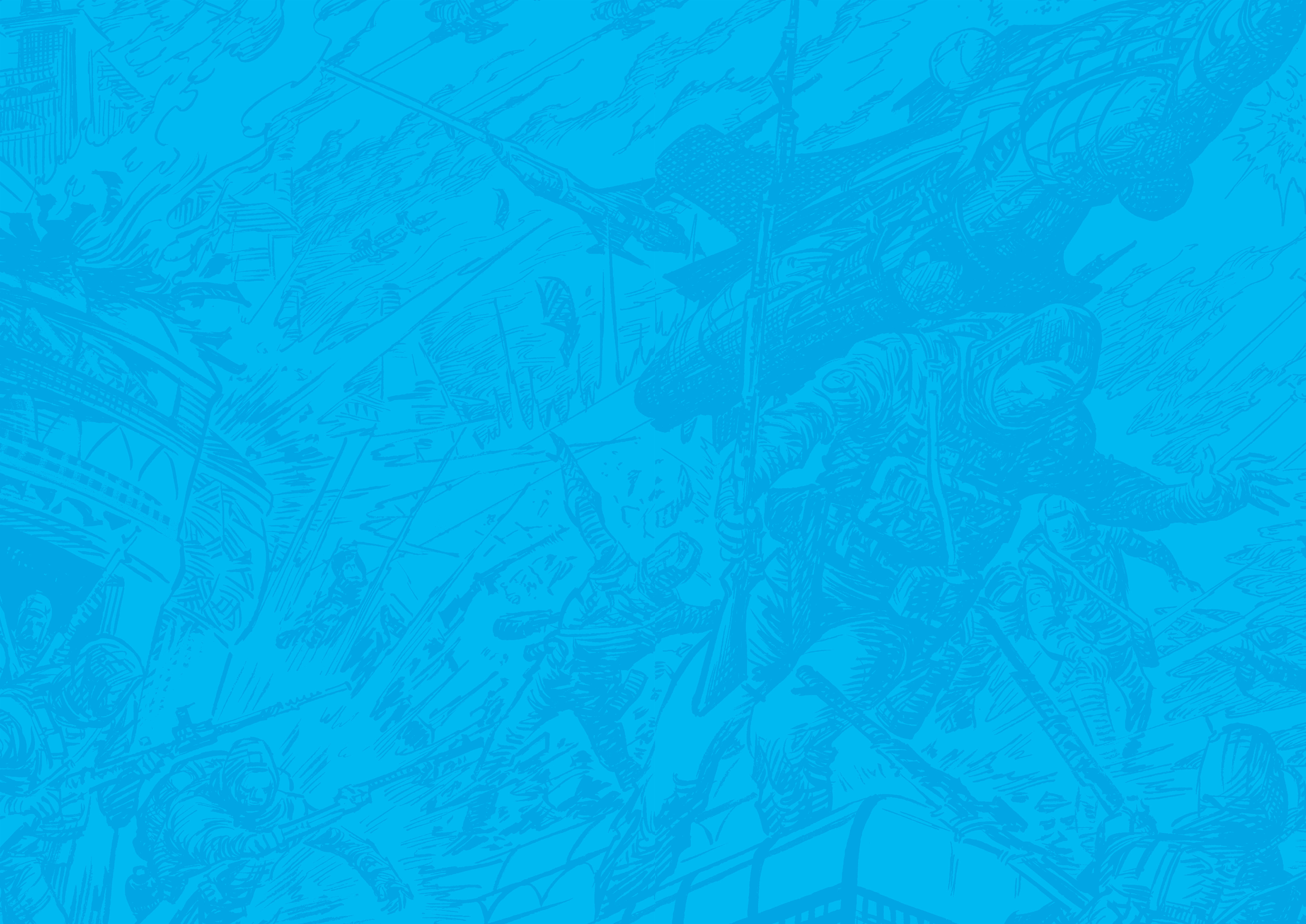 Read online The First Kingdom comic -  Issue #3 - 2