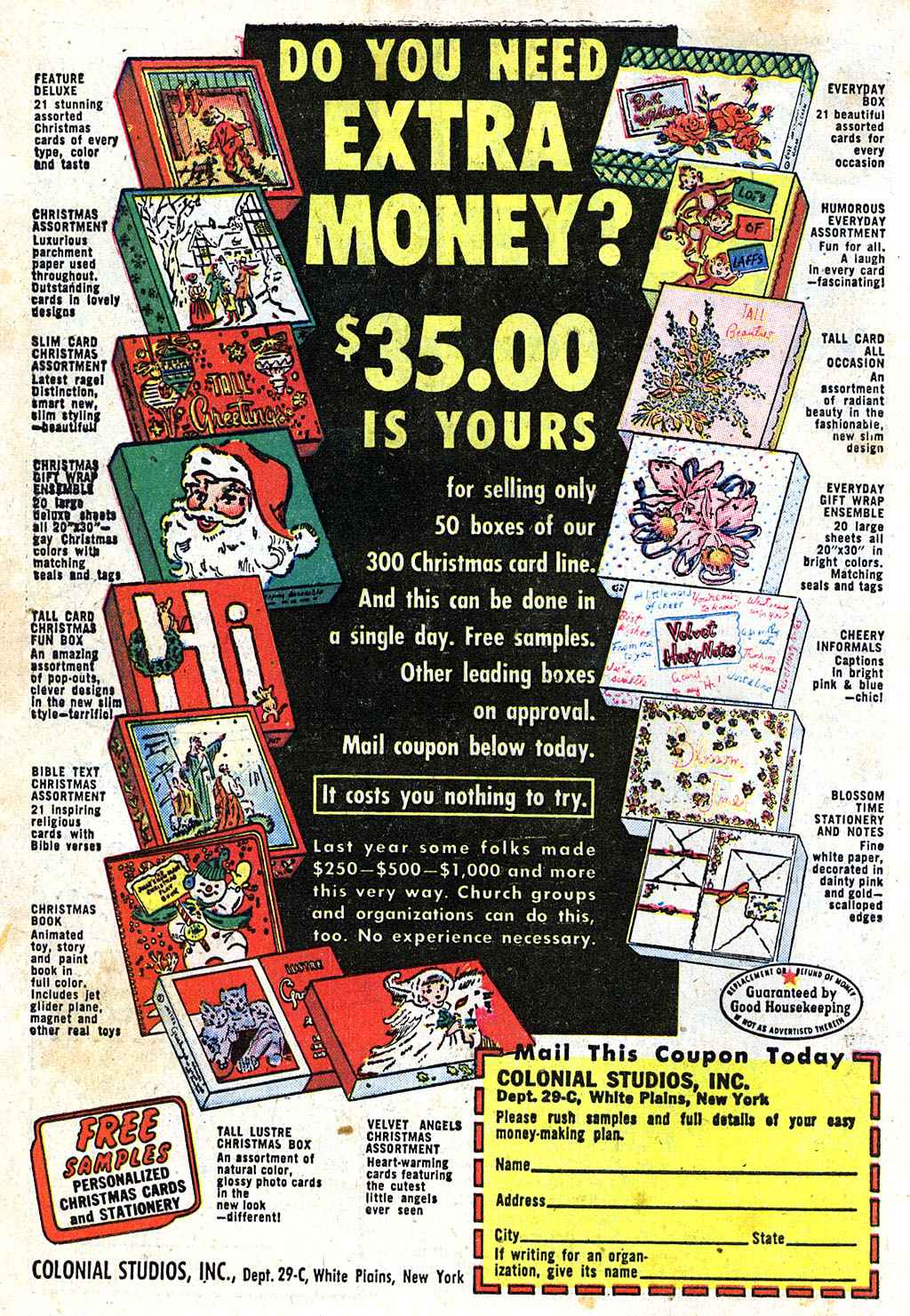 Read online Ringo Kid comic -  Issue #8 - 34