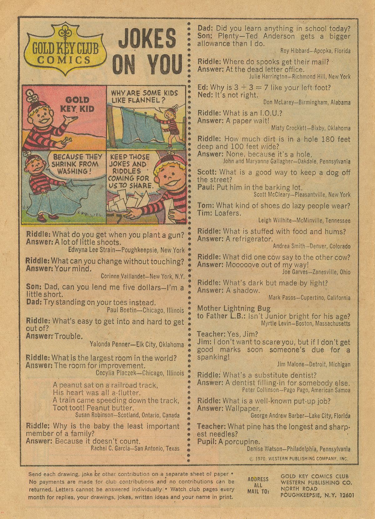 Read online Turok, Son of Stone comic -  Issue #70 - 20