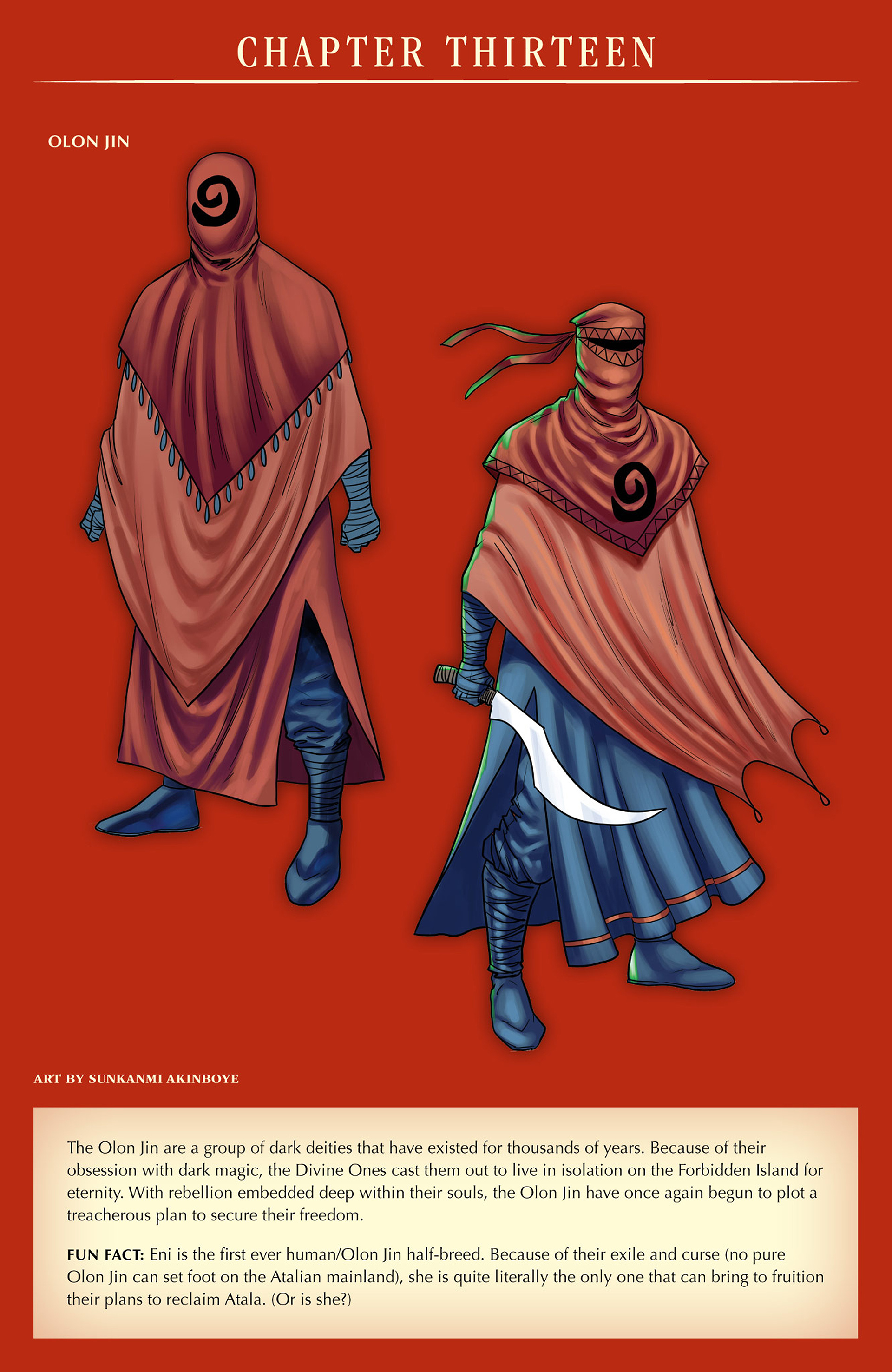 Read online WindMaker comic -  Issue # TPB 2 (Part 2) - 62