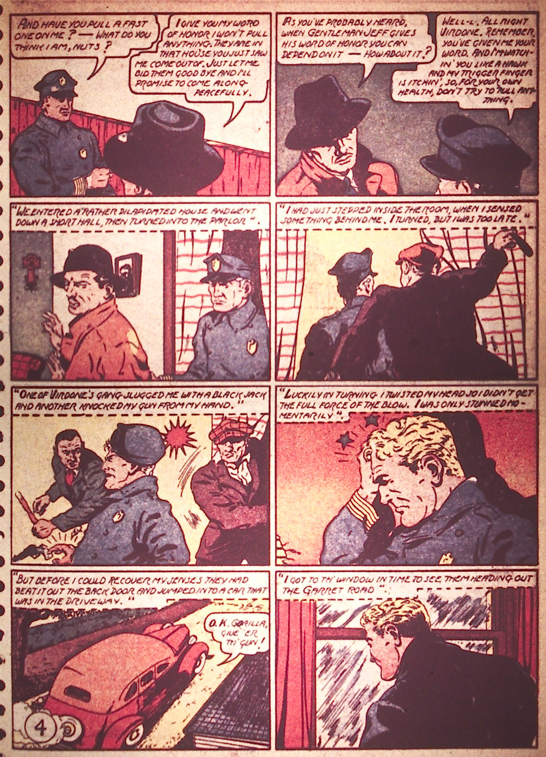 Detective Comics (1937) 24 Page 44