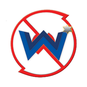Wps Wpa Tester Premium v2.7.2 apk