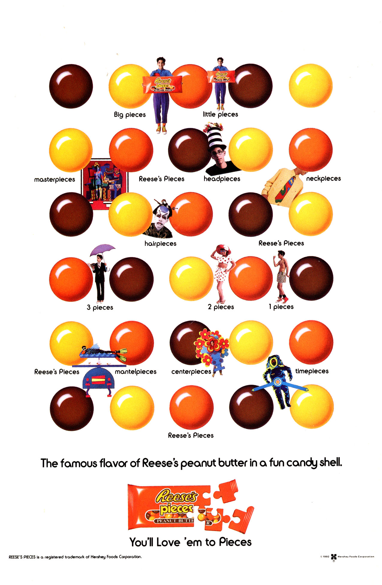 Read online The Return of Disney's Aladdin comic -  Issue #1 - 35