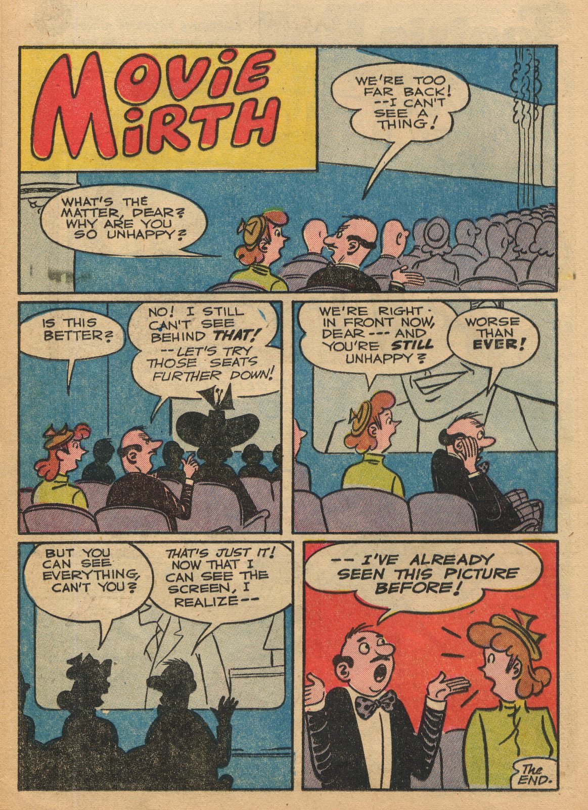 Read online Batman (1940) comic -  Issue #88 - 13