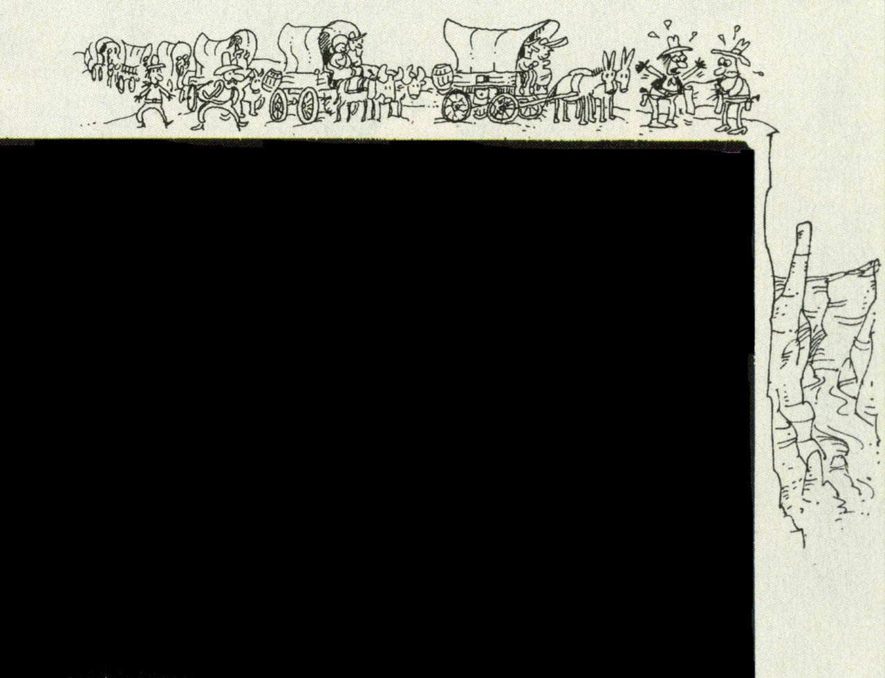 Read online MAD comic -  Issue #514 - 54