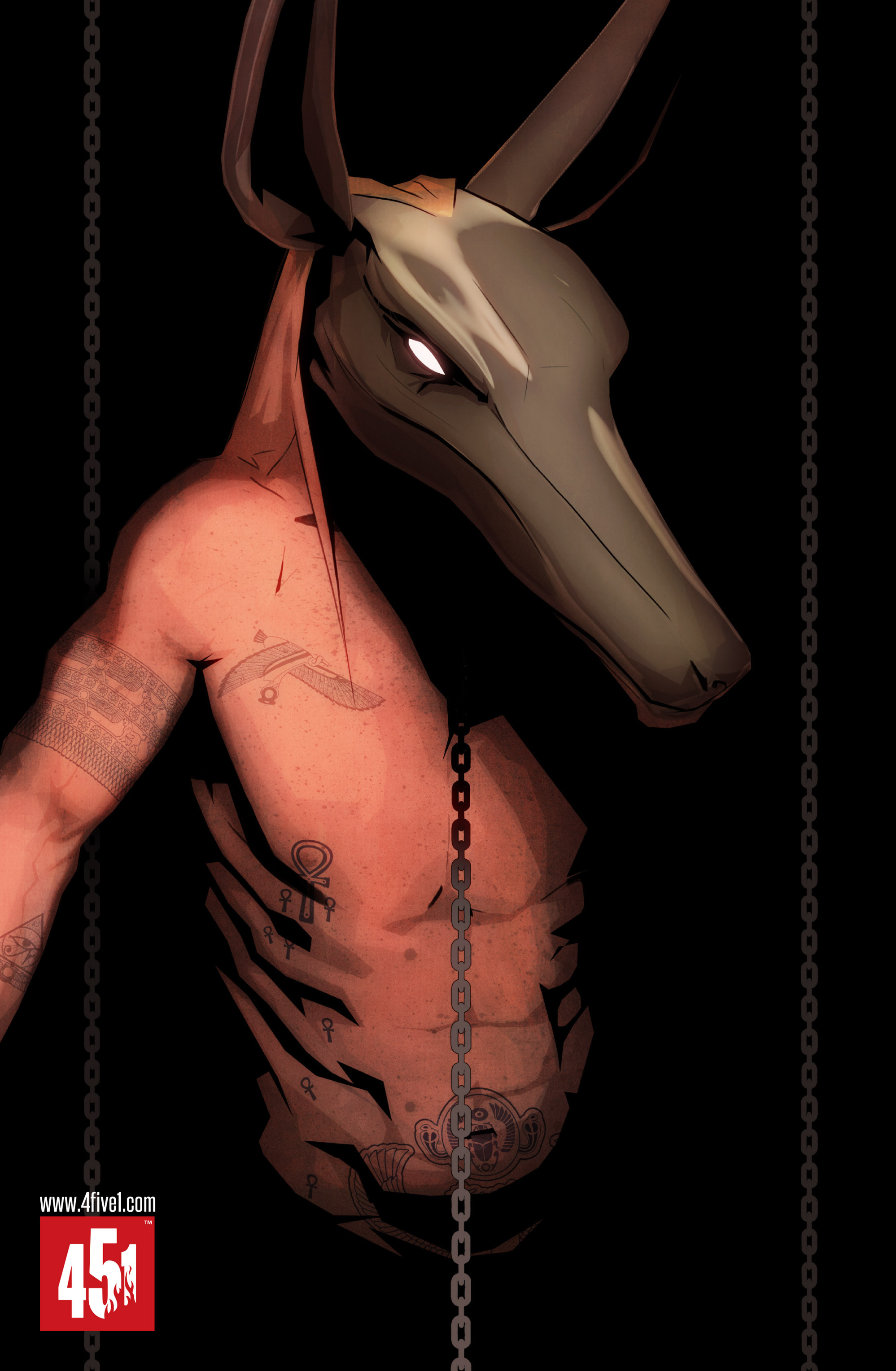 Read online Sunflower (2015) comic -  Issue #2 - 30