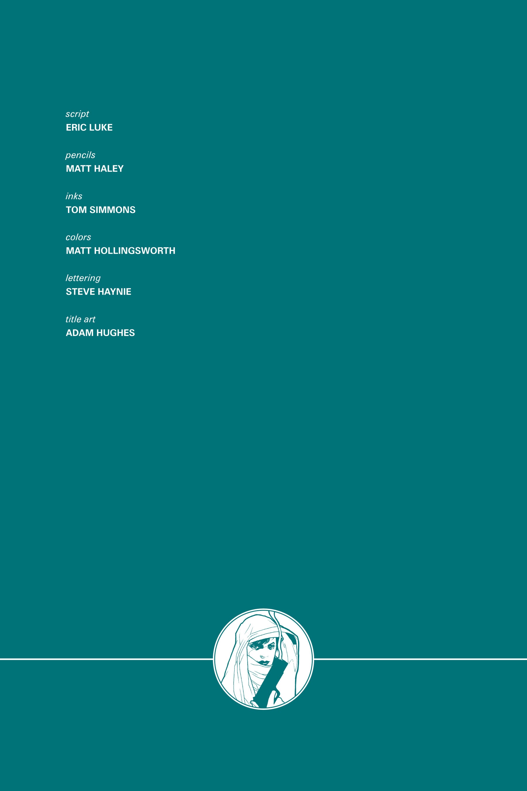 Read online Ghost Omnibus comic -  Issue # TPB 1 (Part 1) - 8