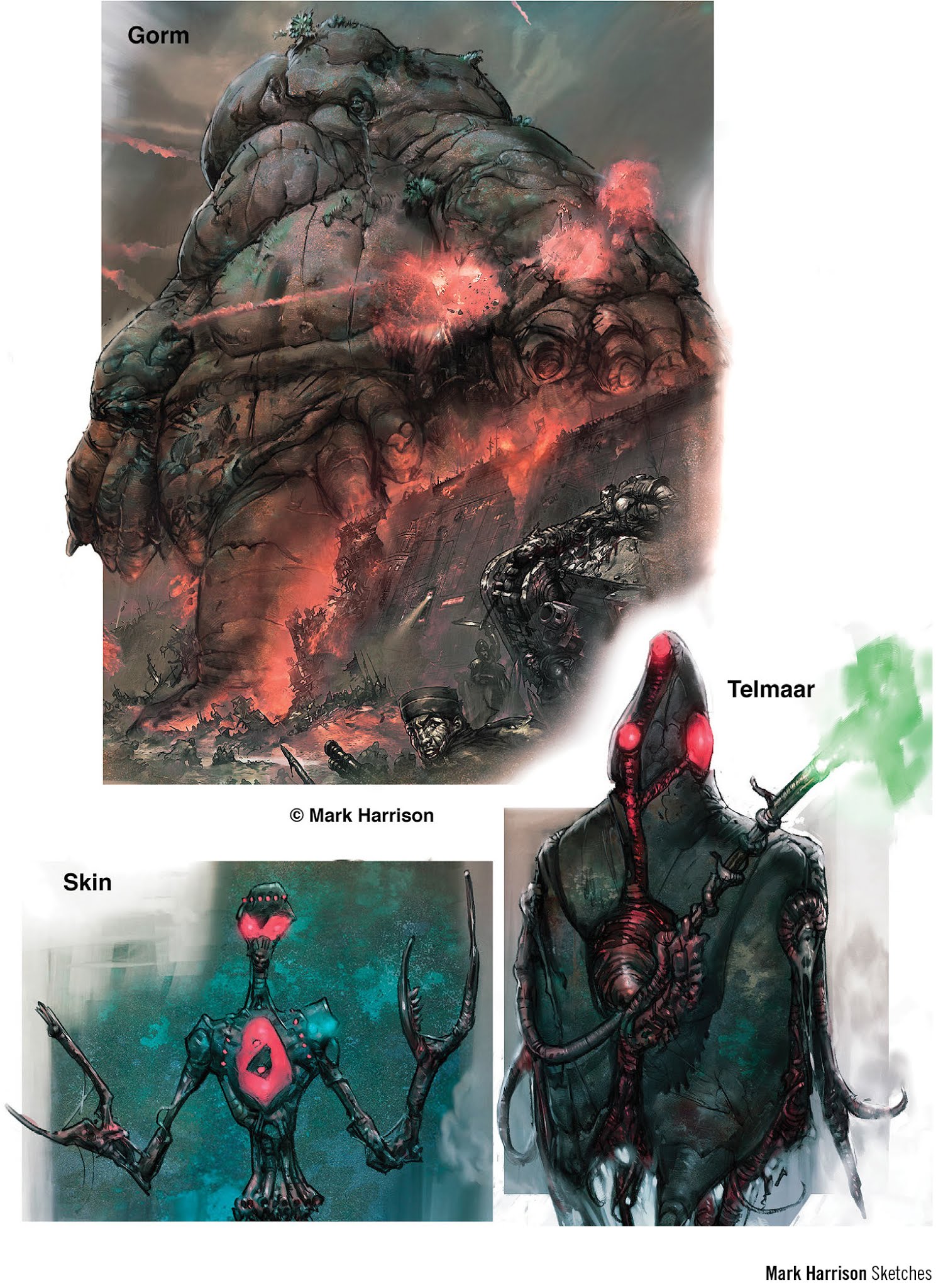 Read online The Ten-Seconders comic -  Issue # TPB (Part 2) - 116