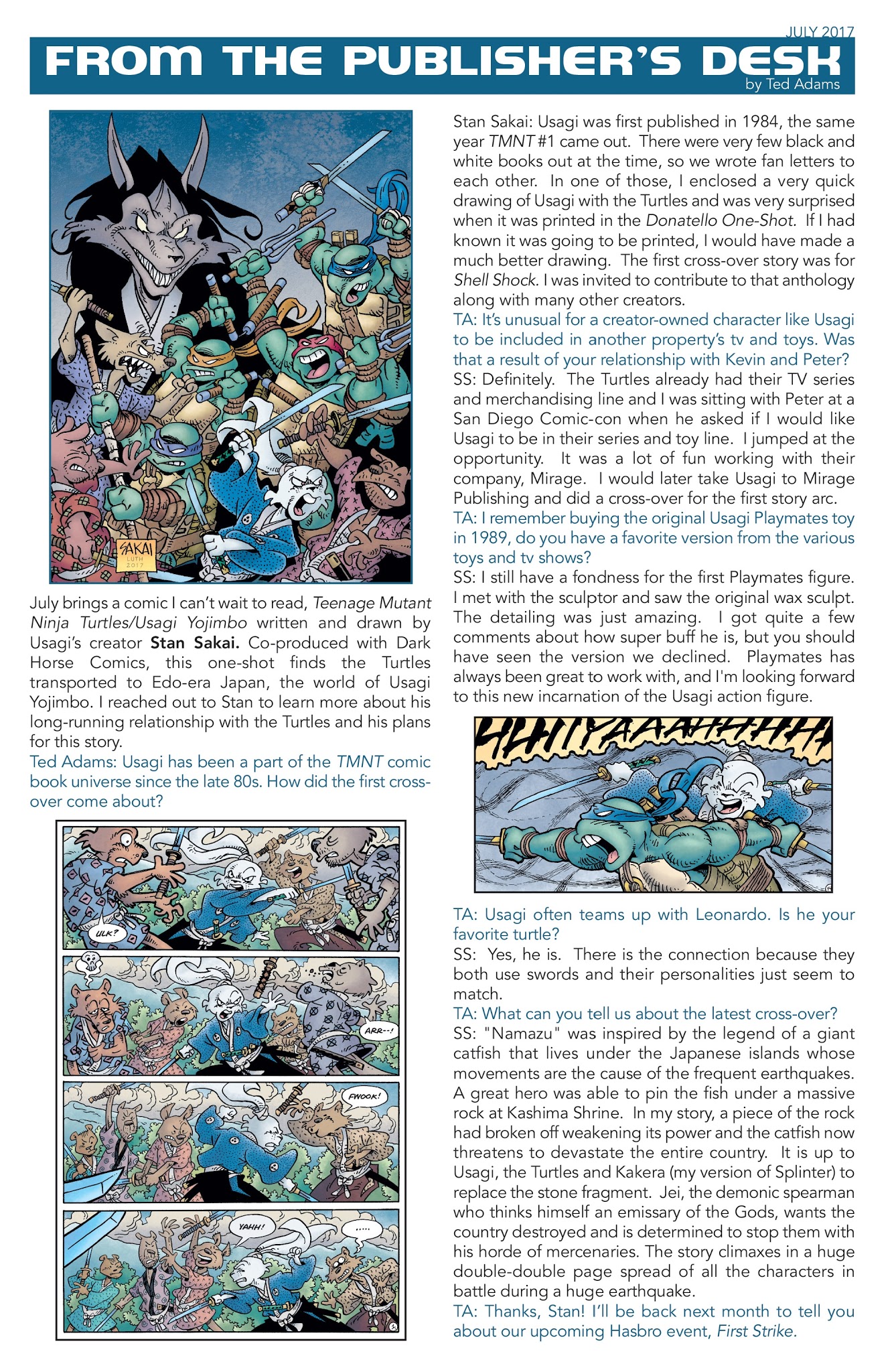 Read online The X-Files: Origins—Dog Days of Summer comic -  Issue #2 - 25