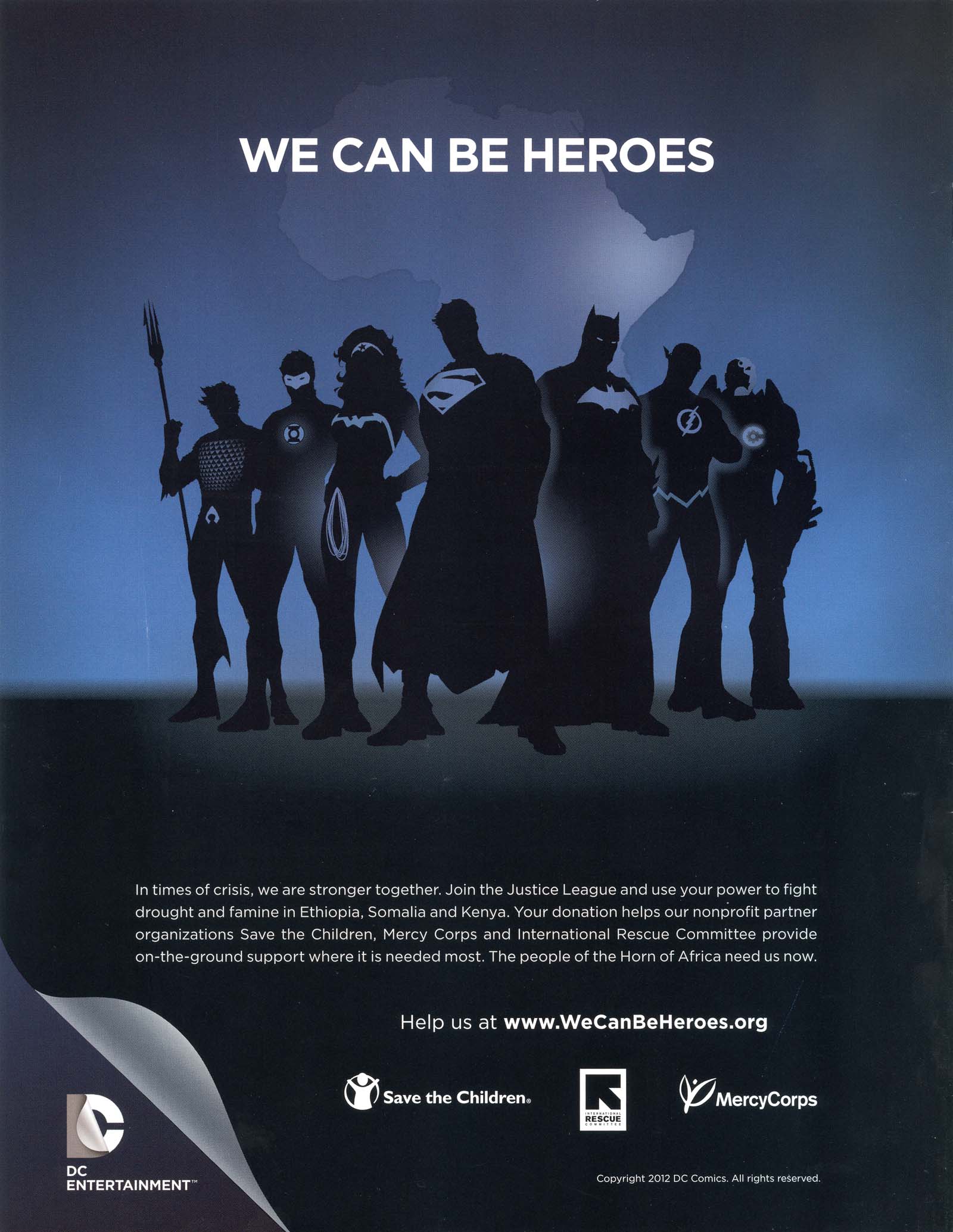 Read online MAD comic -  Issue #515 - 73