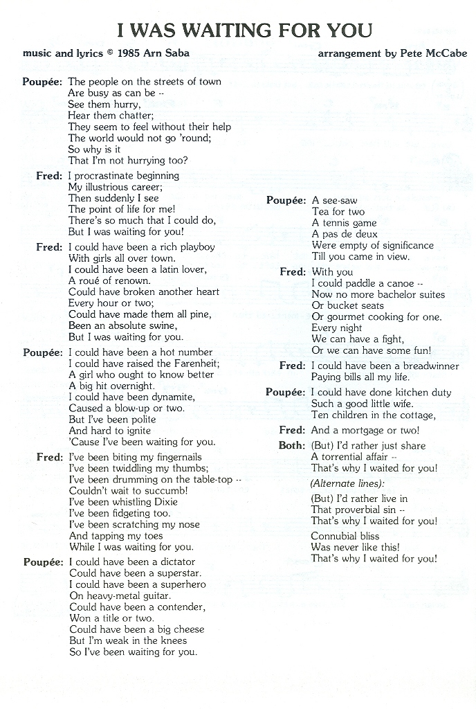 Read online Neil the Horse Comics and Stories comic -  Issue #13 - 39