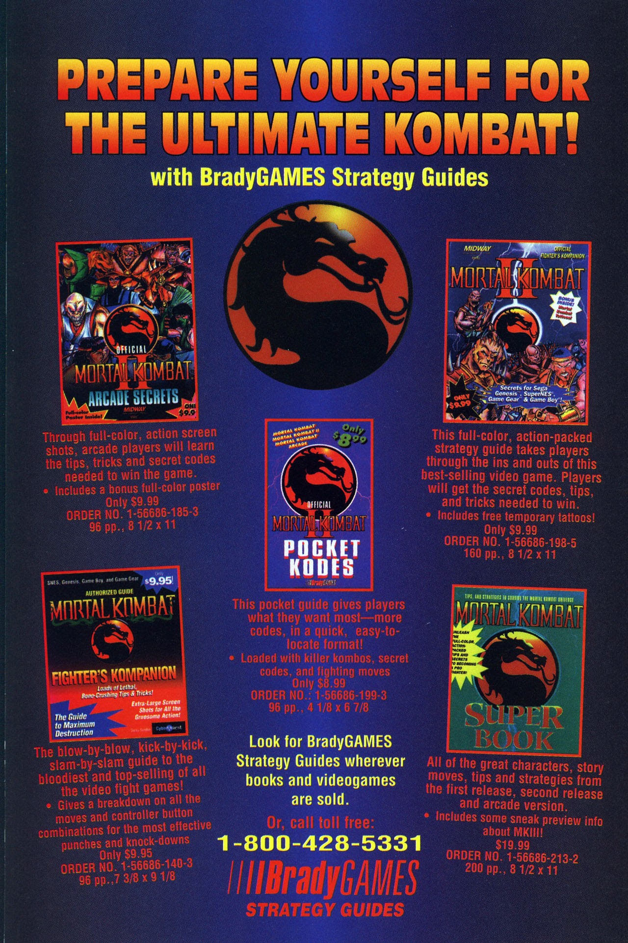 Read online Metaphysique (1995) comic -  Issue #2 - 33