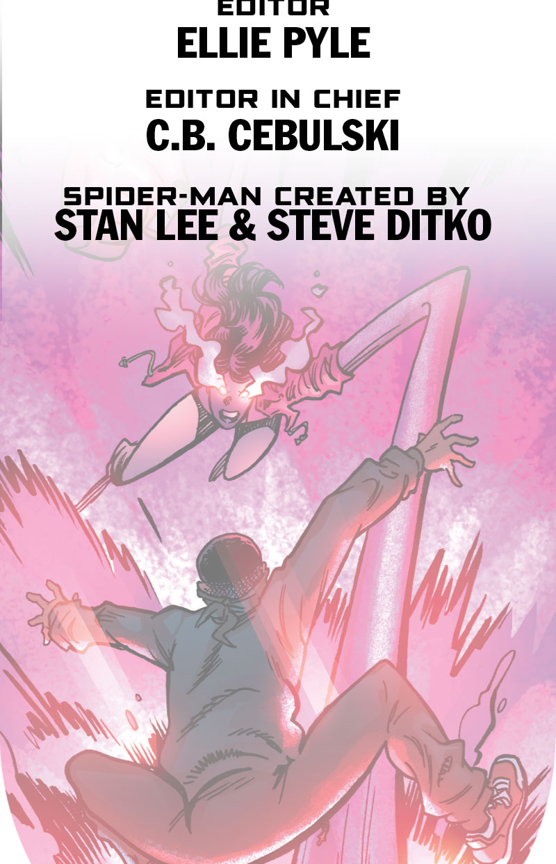 Read online Spider-Verse Unlimited: Infinity Comic comic -  Issue #16 - 44