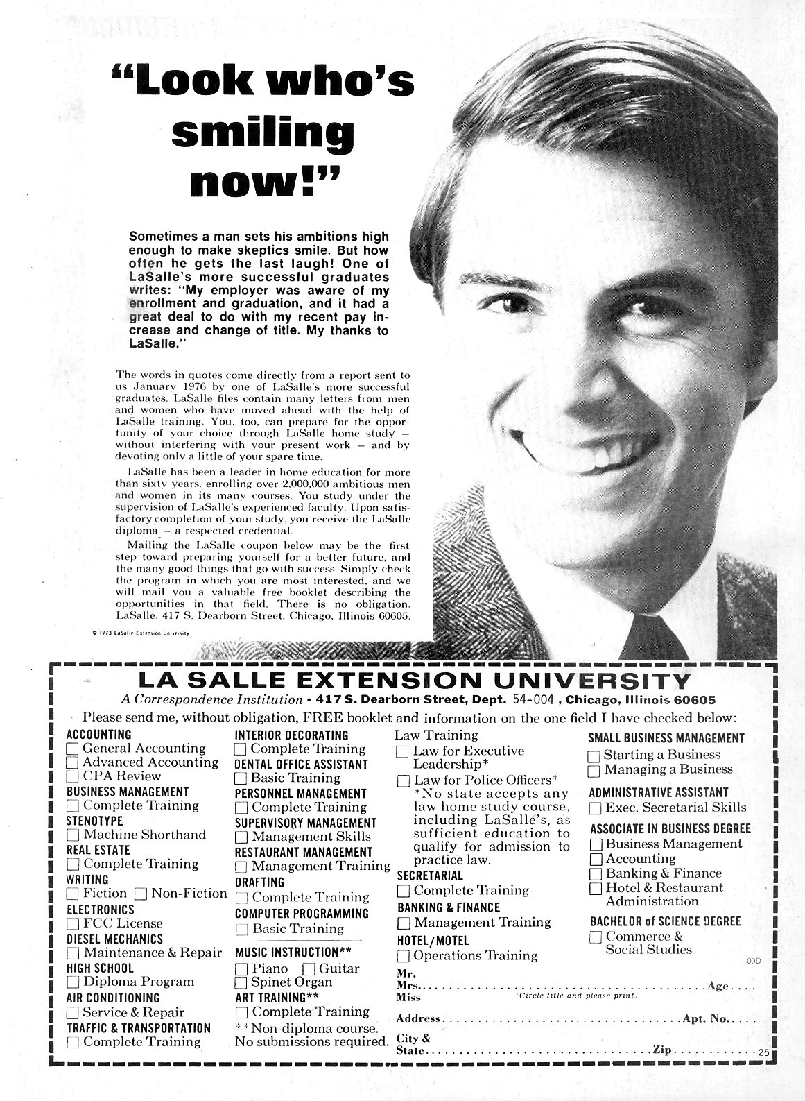 Read online The Savage Sword Of Conan comic -  Issue #28 - 68