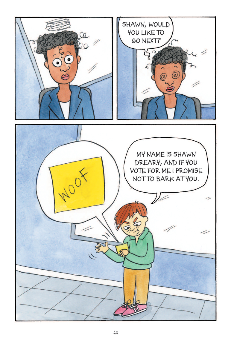 Read online Nat Enough comic -  Issue # TPB 2 (Part 1) - 66