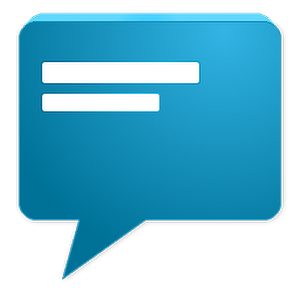 Sliding Messaging Pro