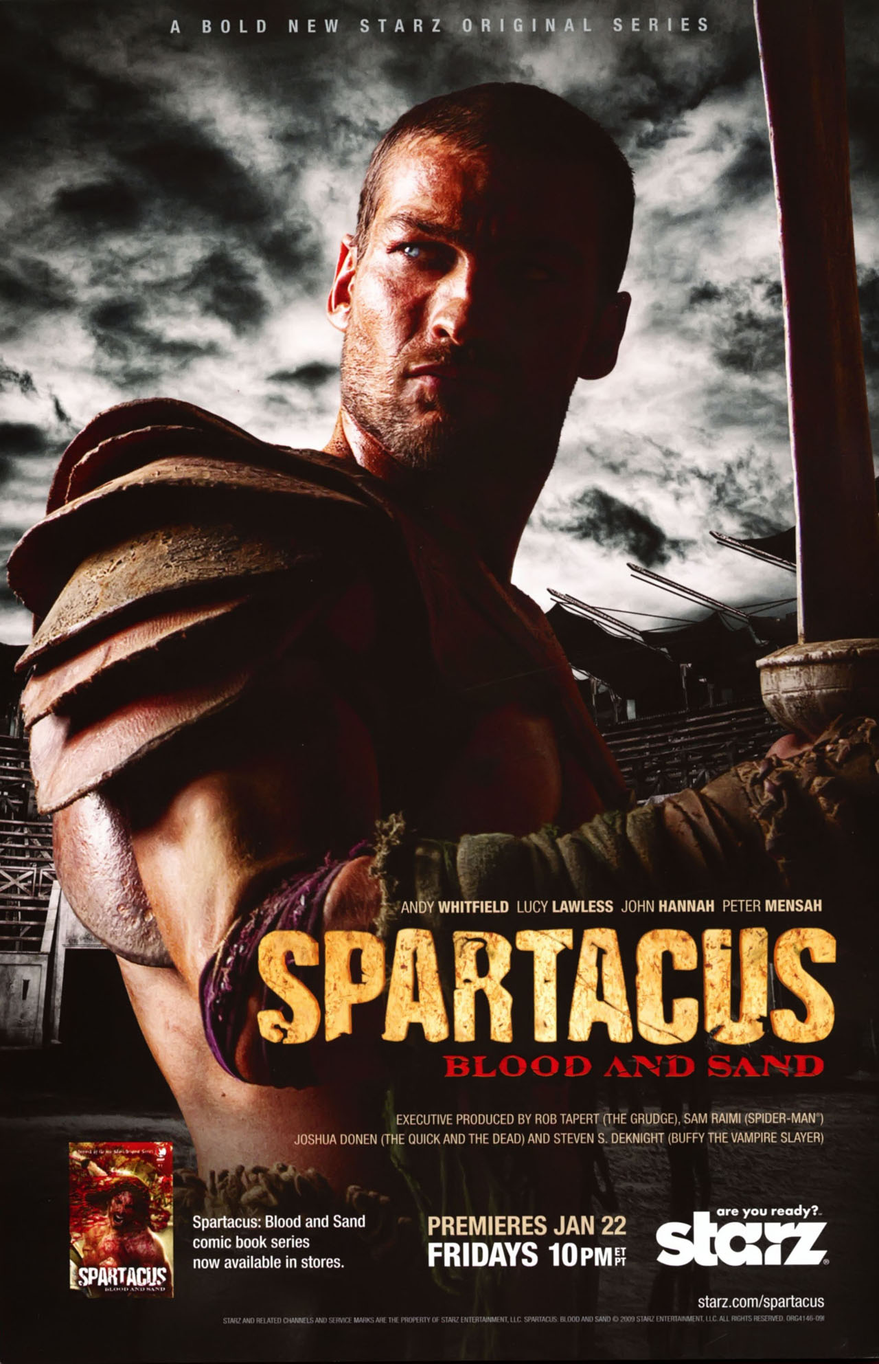 Read online Deadpool: Merc With a Mouth comic -  Issue #7 - 43