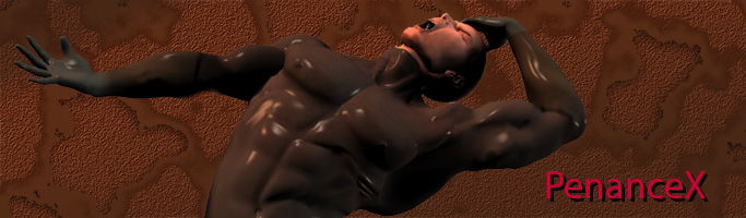 Read online The Pulse comic -  Issue #7 - 27