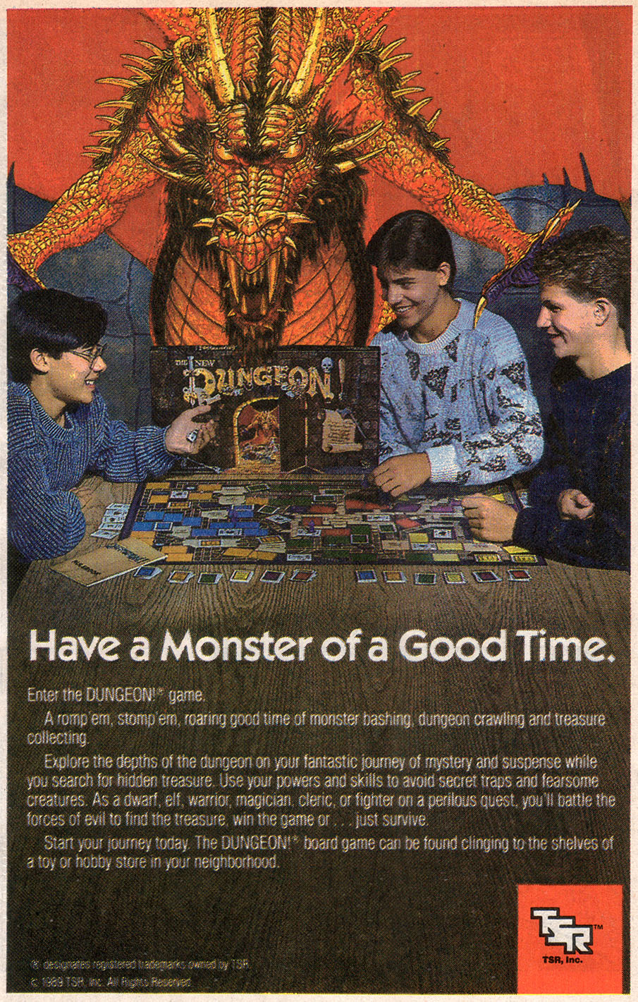 Read online Captain Planet and the Planeteers comic -  Issue #2 - 31