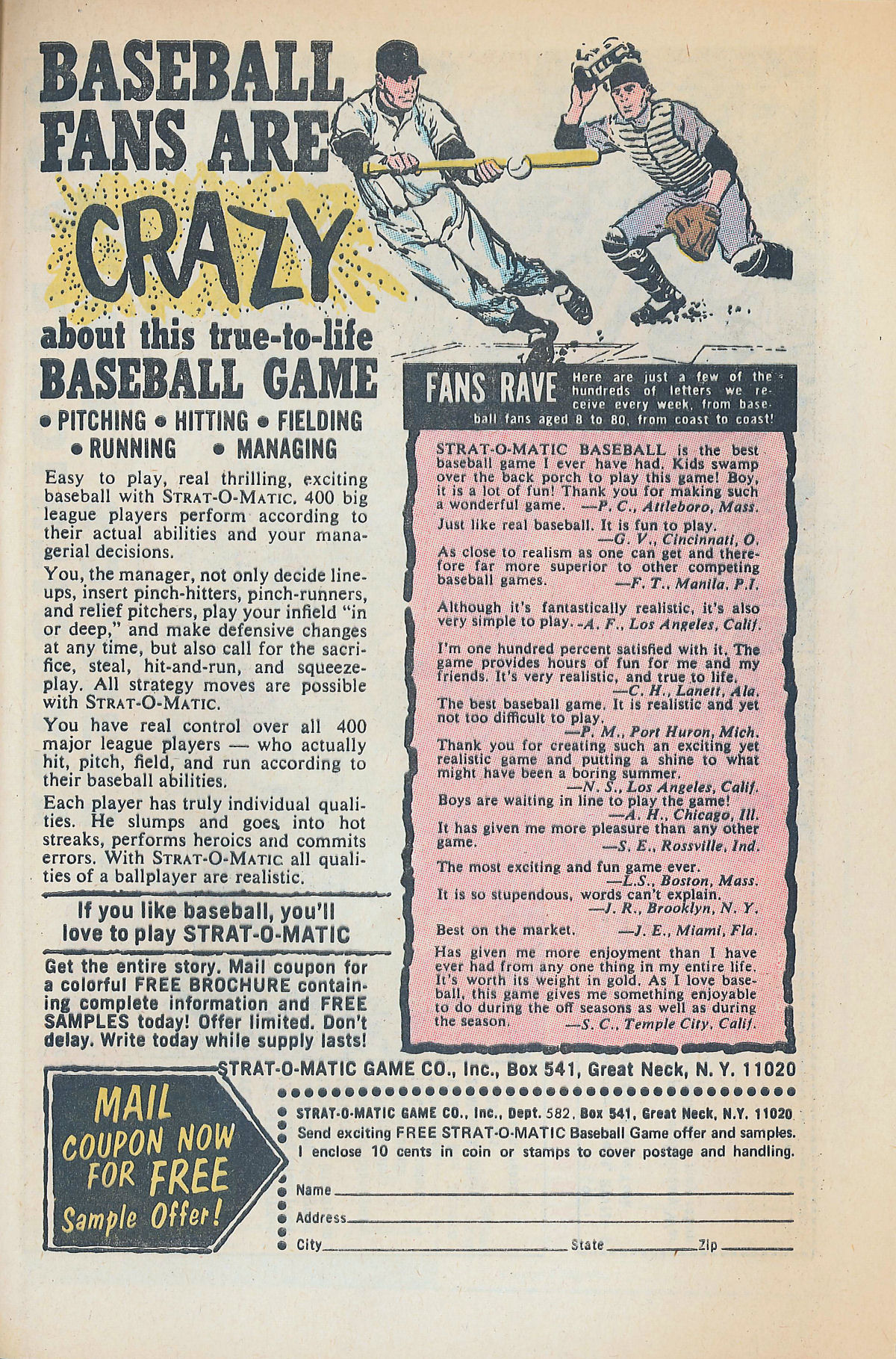 Read online The Atom and Hawkman comic -  Issue #45 - 32