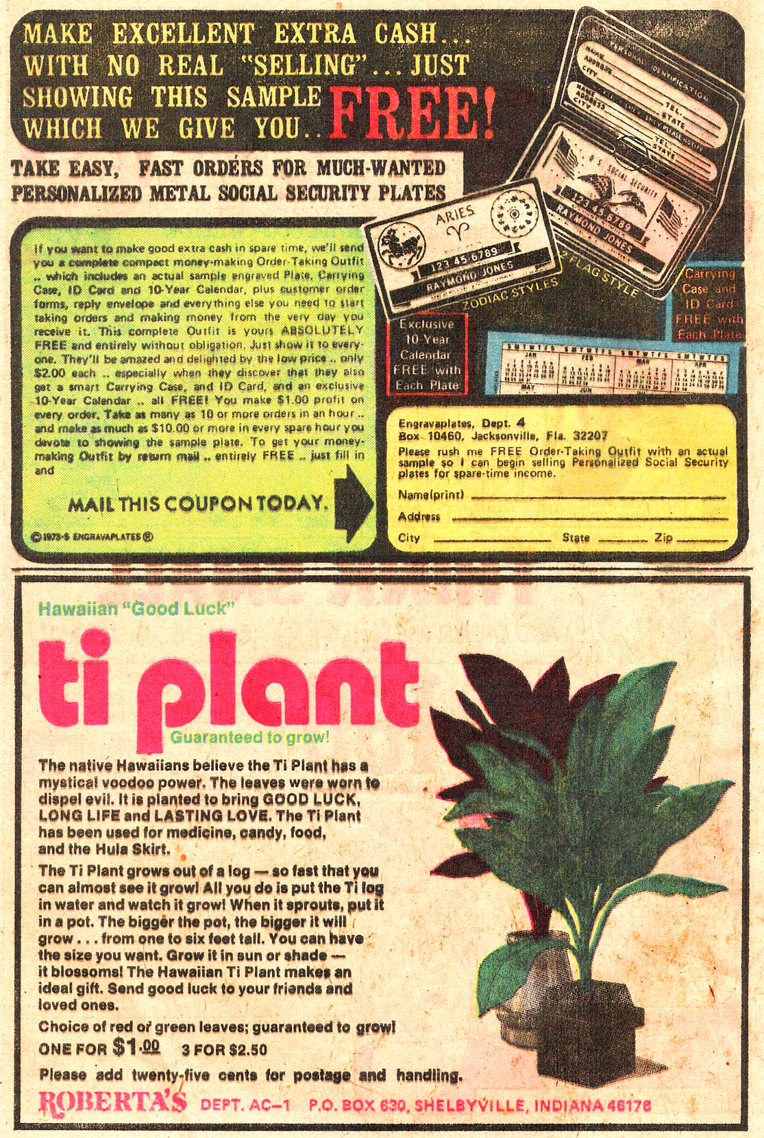 Read online Archie (1960) comic -  Issue #250 - 28