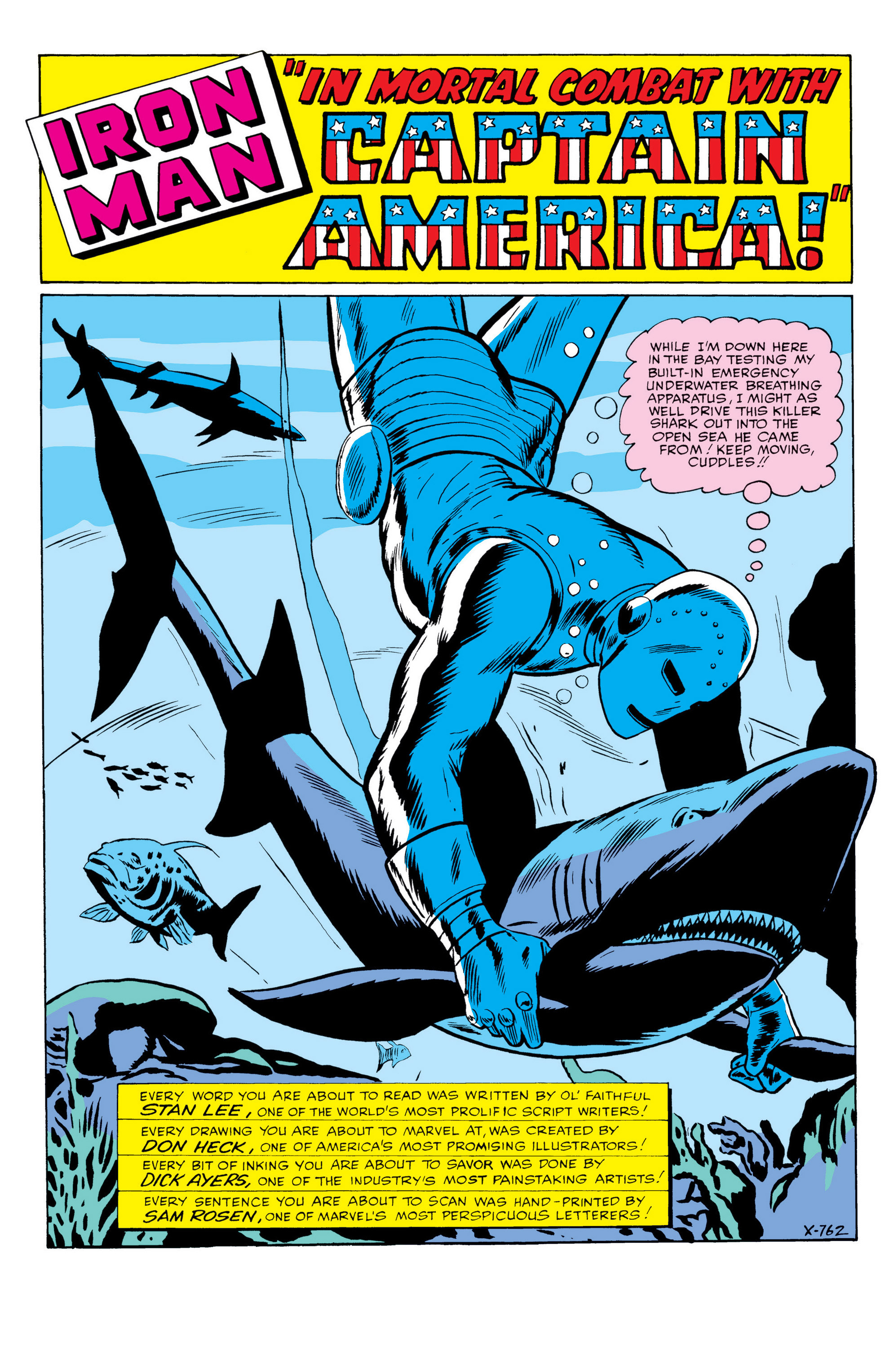 Read online Captain America: Road to War comic -  Issue # Full - 25