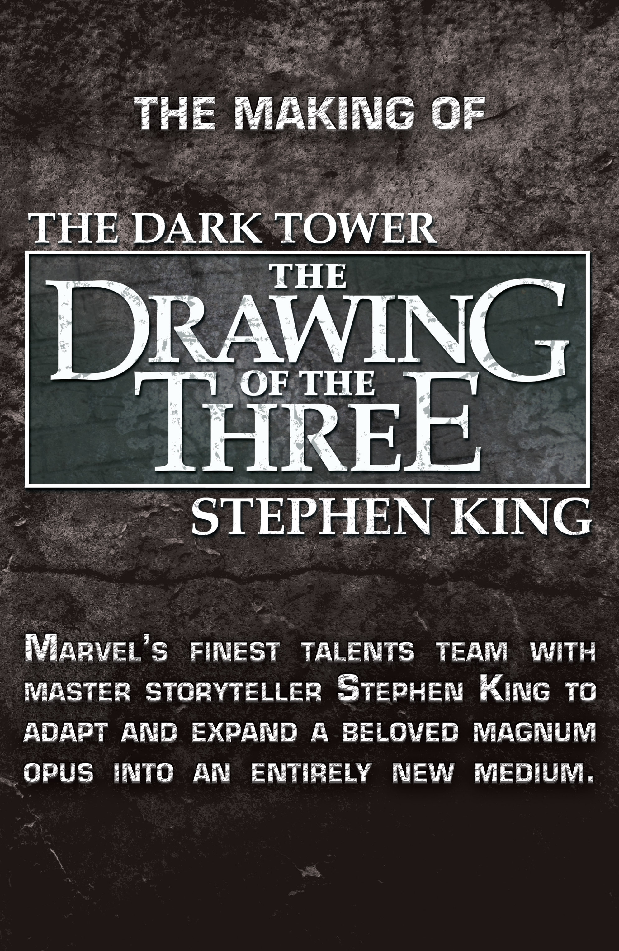 Read online Dark Tower: The Drawing of the Three - Lady of Shadows comic -  Issue #3 - 23