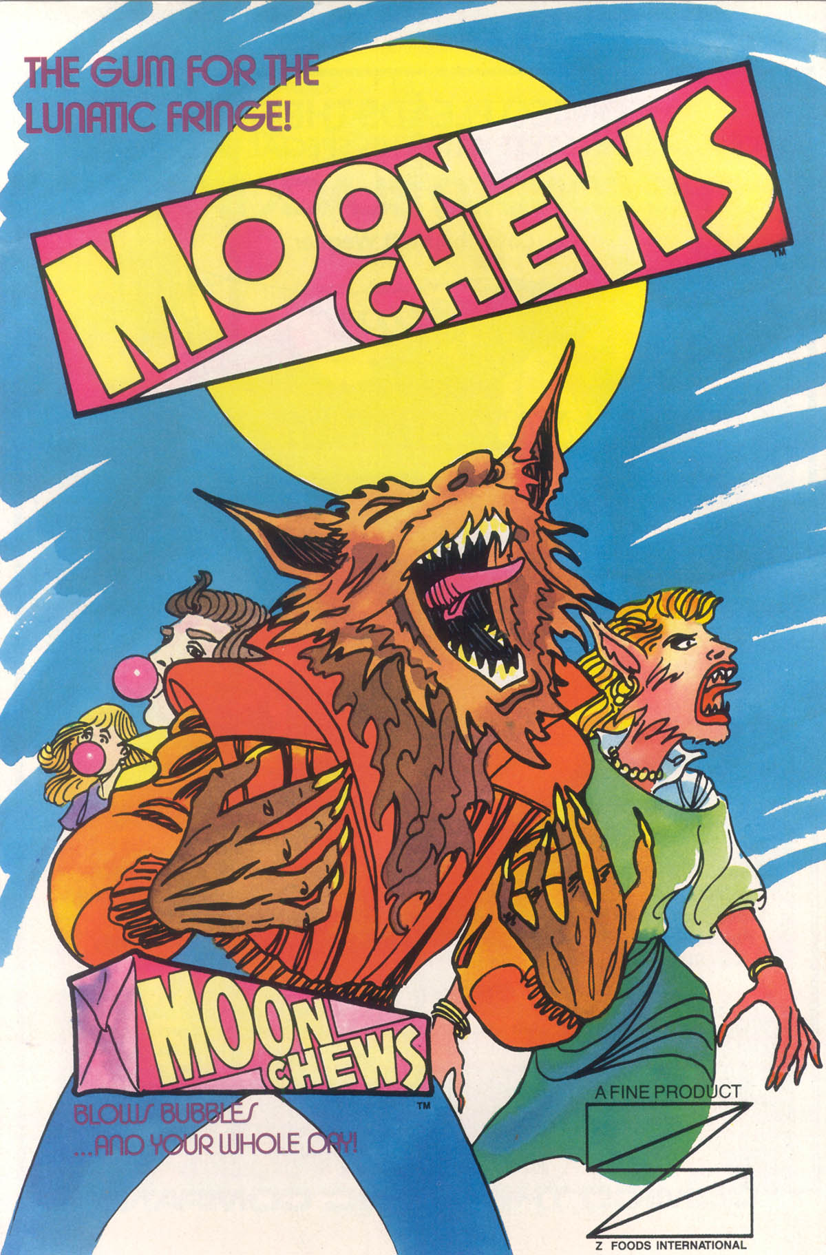 Read online Jonny Quest comic -  Issue #16 - 36