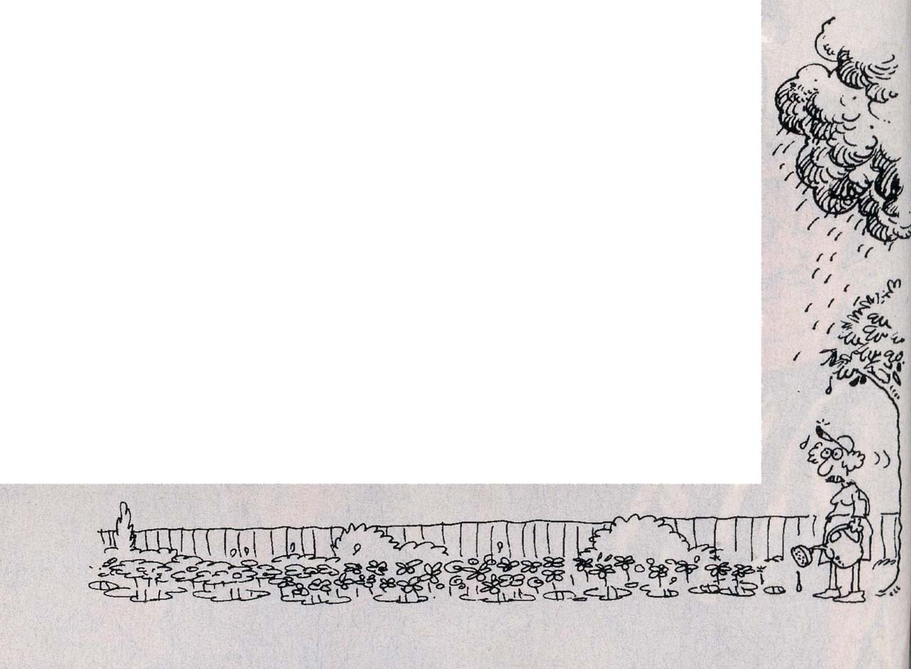 Read online MAD comic -  Issue #515 - 33