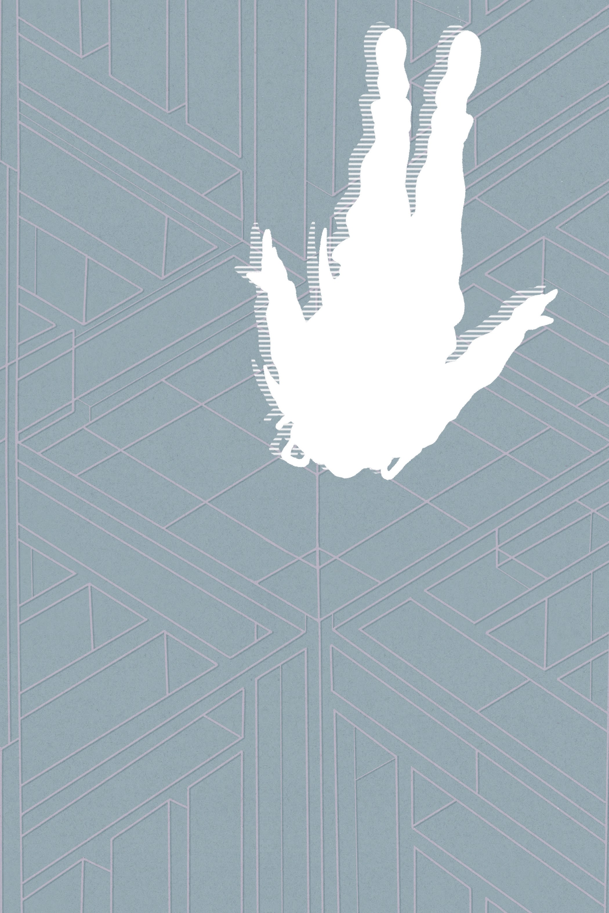 Read online Mister Miracle: The Great Escape comic -  Issue # TPB (Part 1) - 79