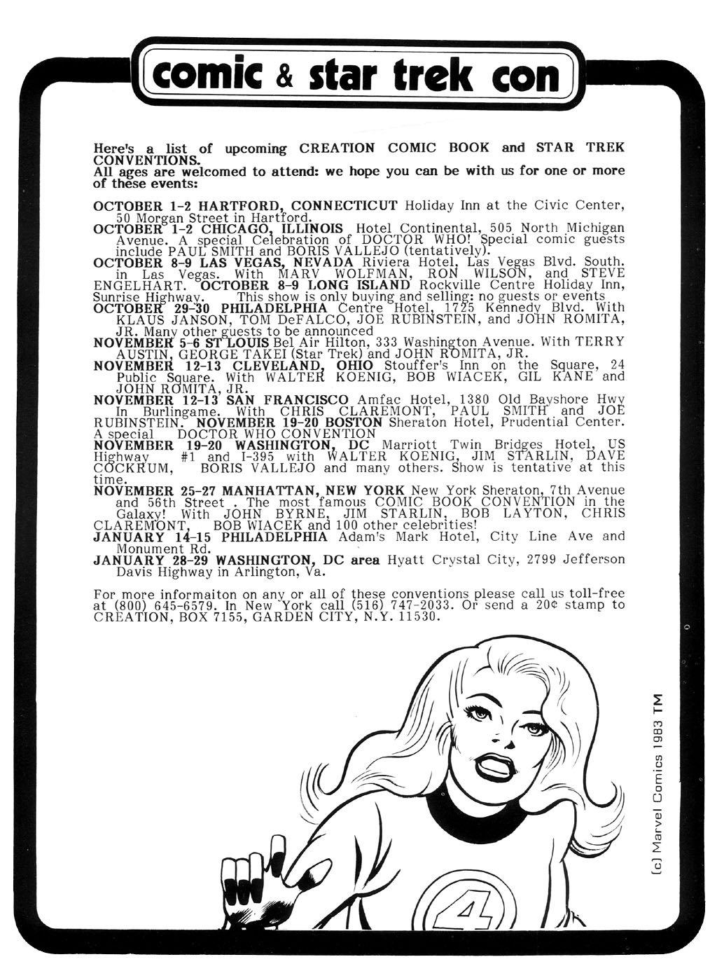 Read online The Savage Sword Of Conan comic -  Issue #95 - 67