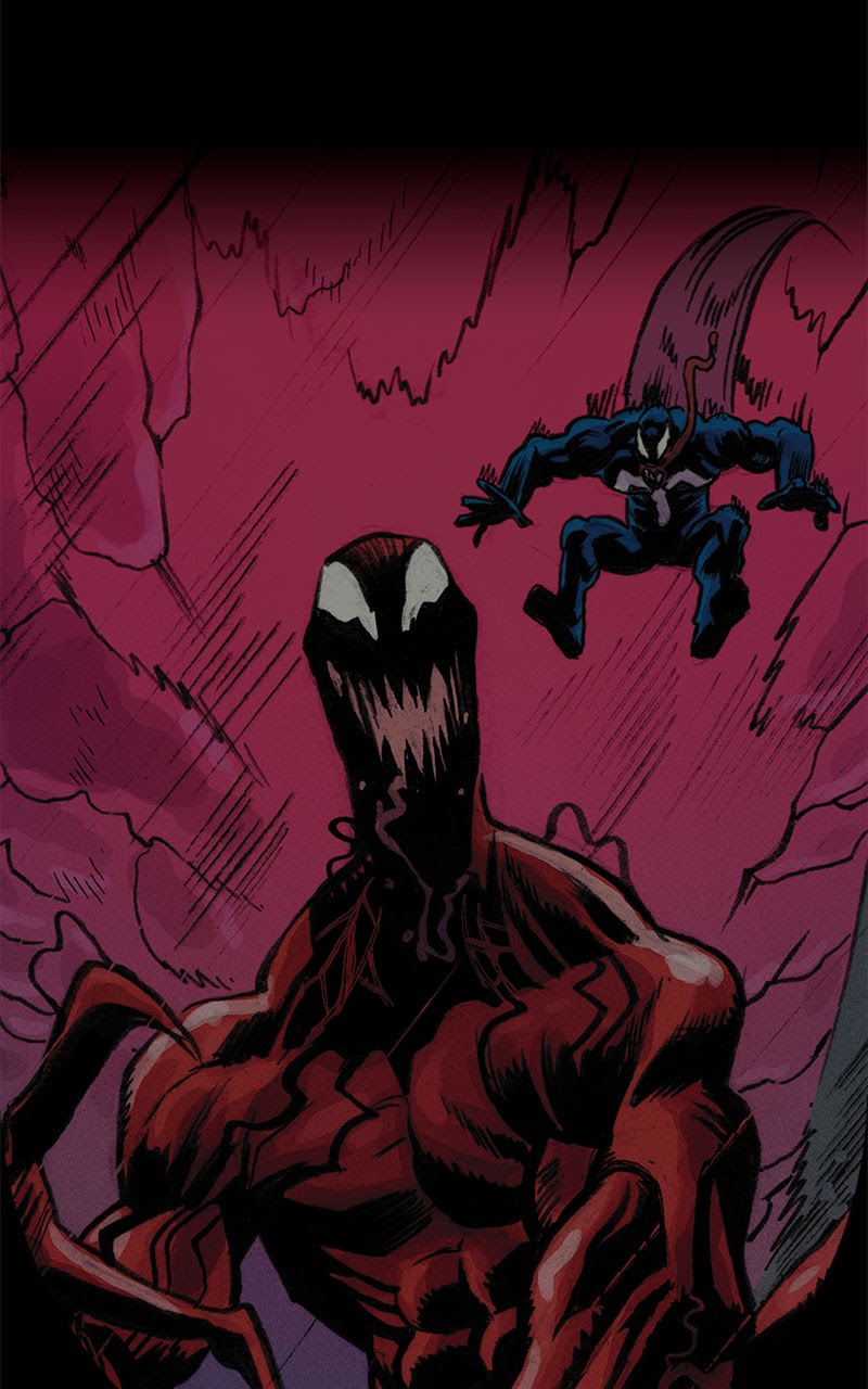 Read online Venom-Carnage: Infinity Comic comic -  Issue #2 - 49