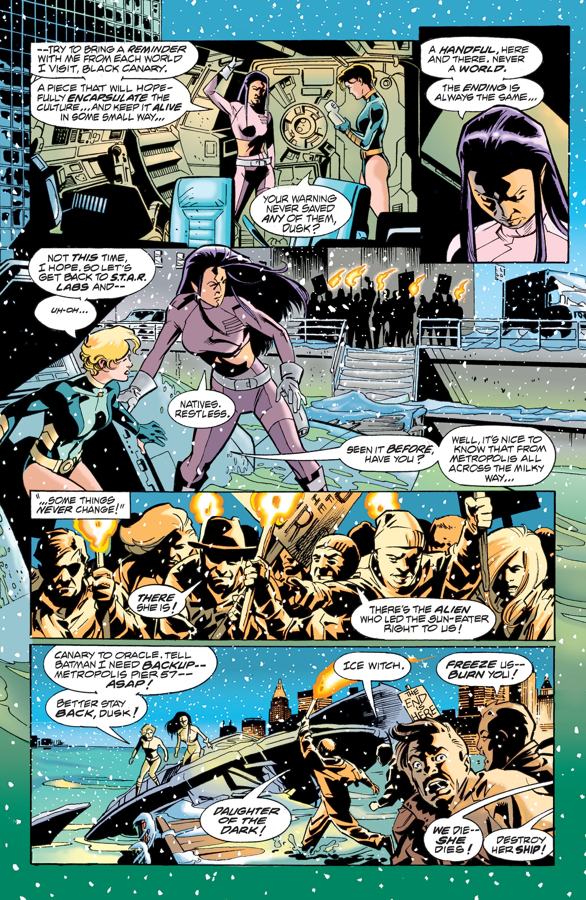 Read online Final Night comic -  Issue # _TPB (Updated Edition) (Part 1) - 53