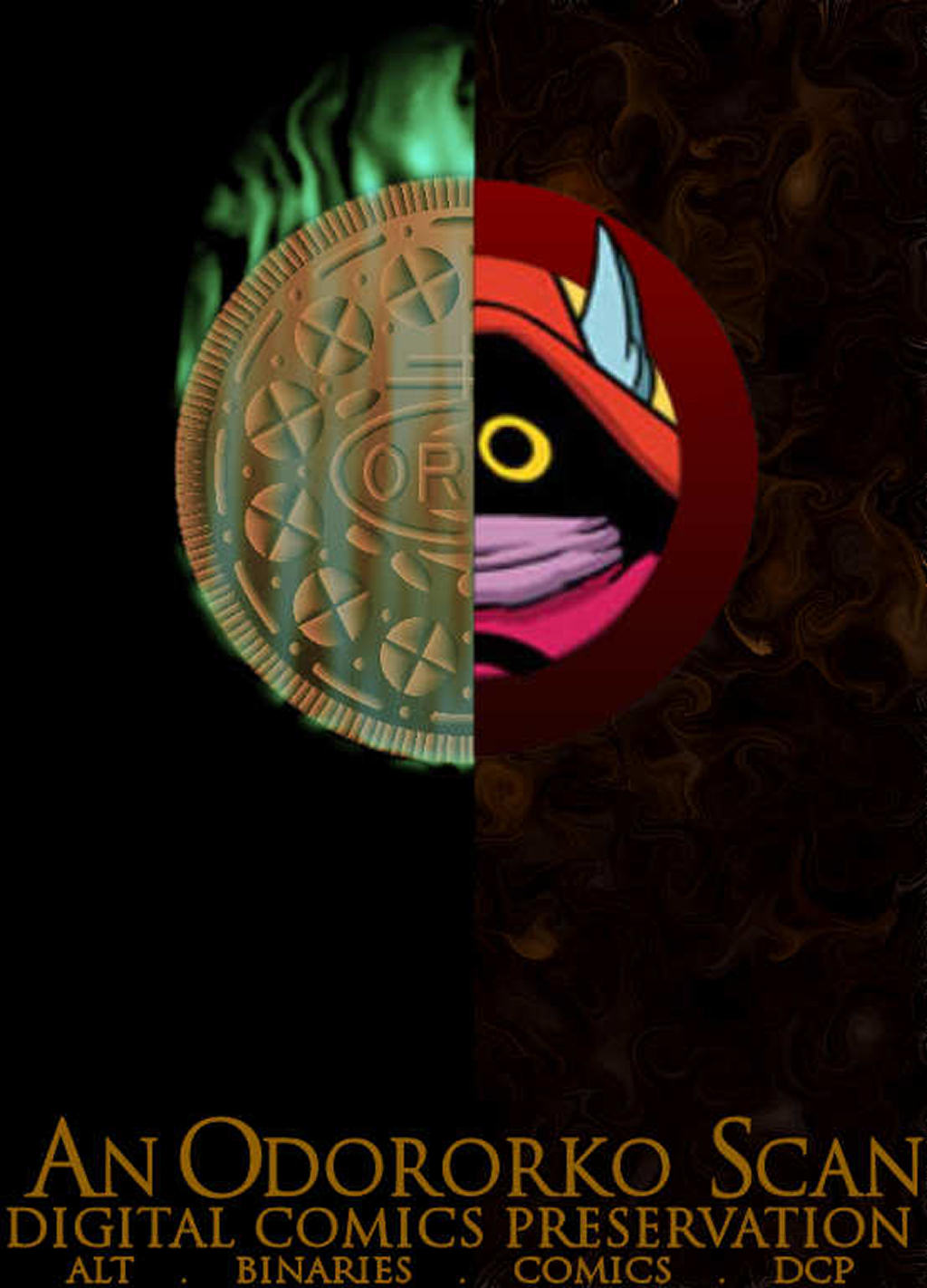 Read online The Texas Chainsaw Massacre (2007) comic -  Issue #2 - 25