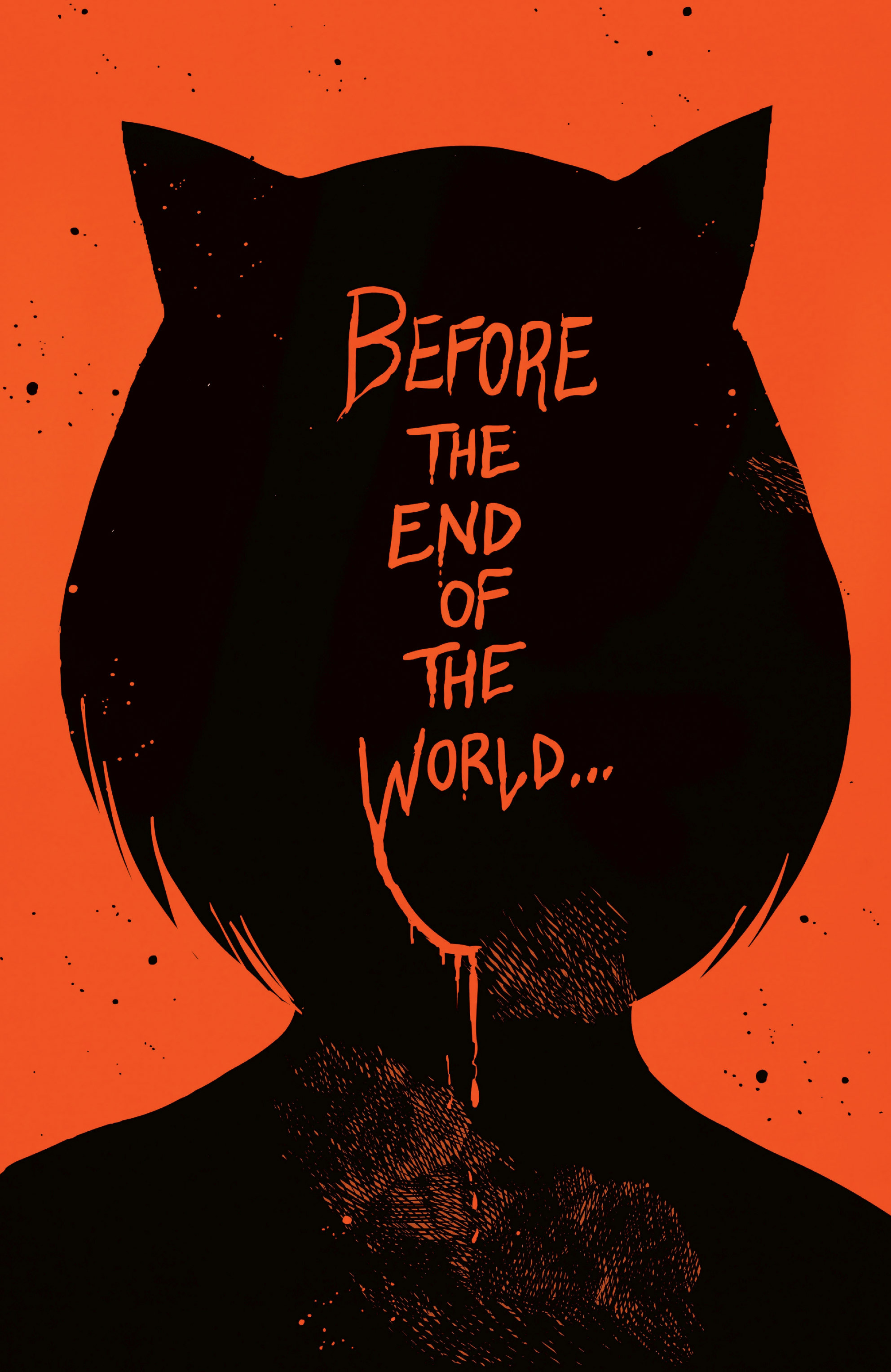 Read online Afterlife with Archie comic -  Issue #10 - 3