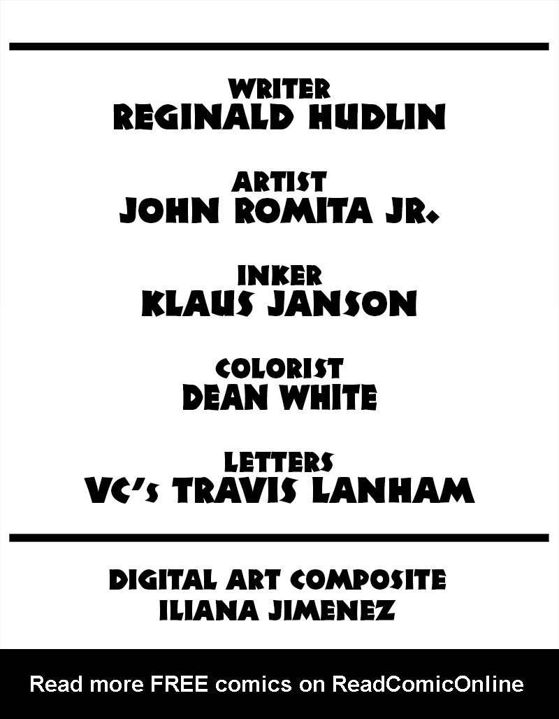 Read online Black Panther: Who Is the Black Panther? Infinity Comic comic -  Issue #6 - 83