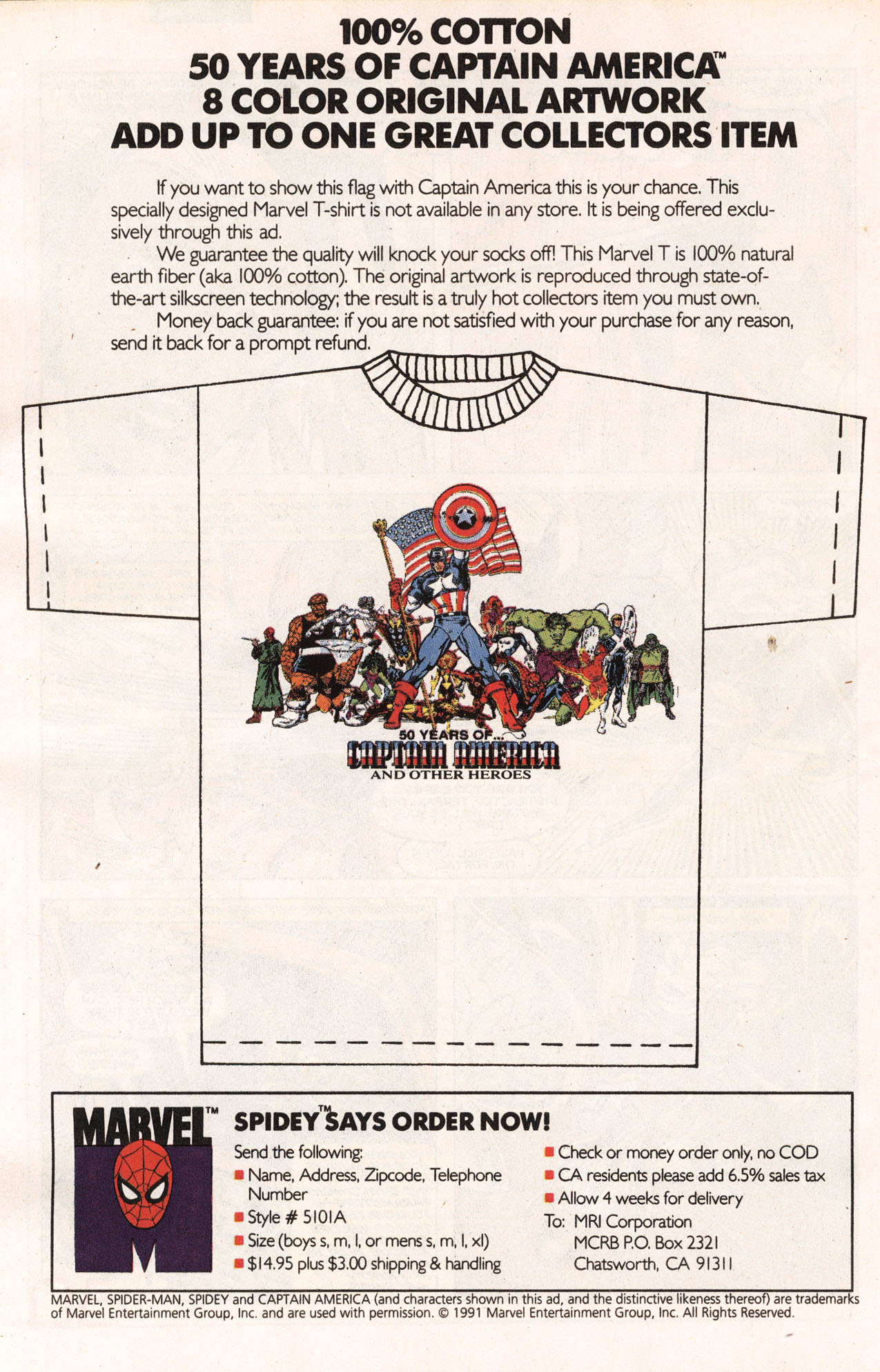 Read online X-Men Classic comic -  Issue #60 - 29
