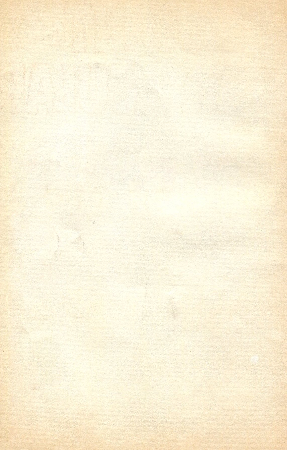 Read online Giant Grab Bag Comics comic -  Issue # TPB (Part 1) - 2