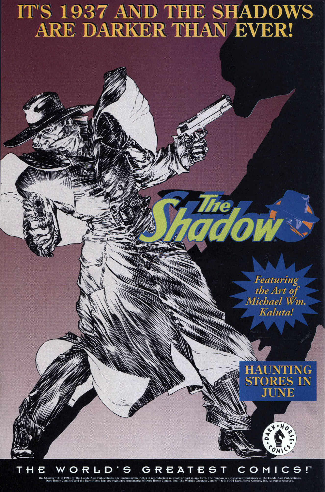 Read online By Bizarre Hands comic -  Issue #3 - 36