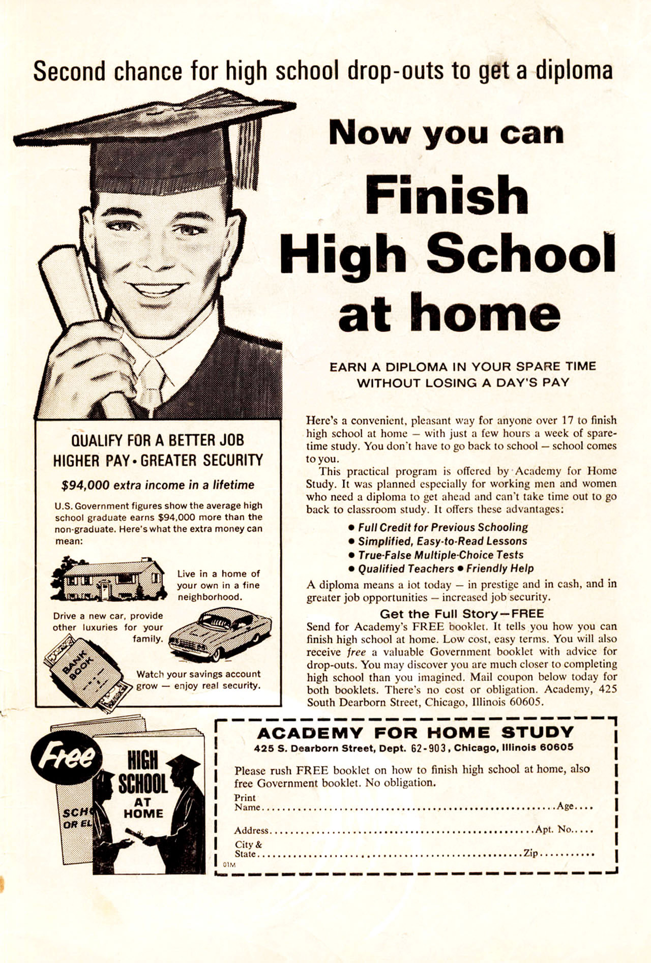 Read online Our Love Story comic -  Issue #10 - 35