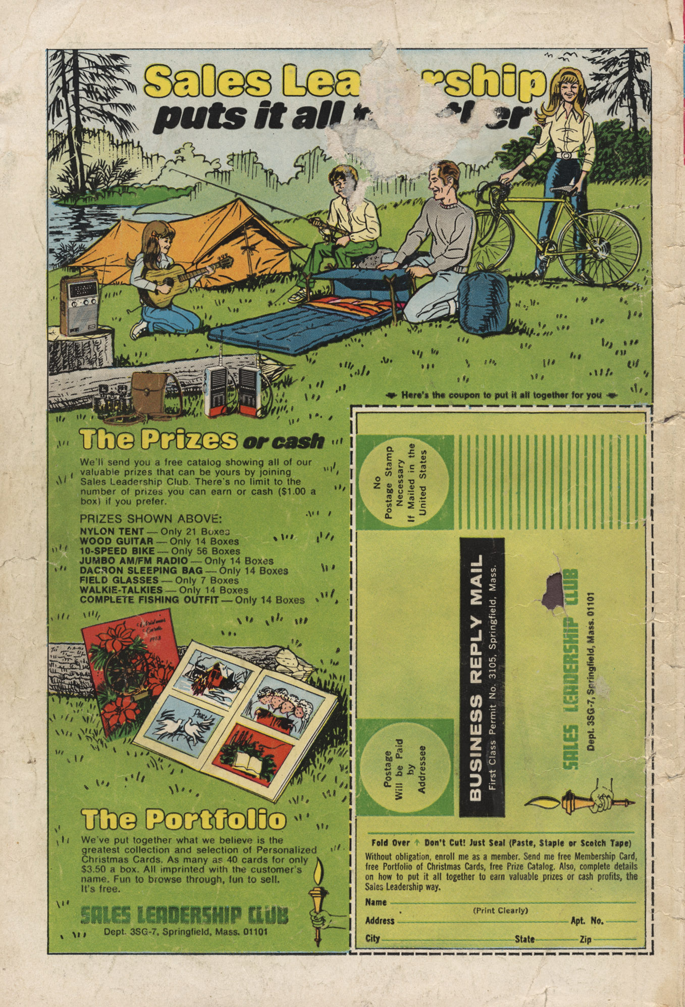 Read online The Pink Panther (1971) comic -  Issue #14 - 36