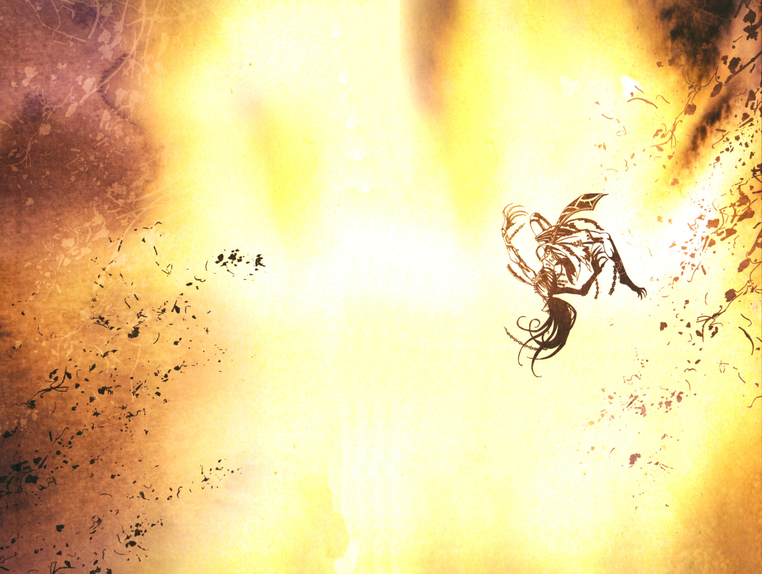 Read online Black Fire comic -  Issue # TPB (Part 1) - 2