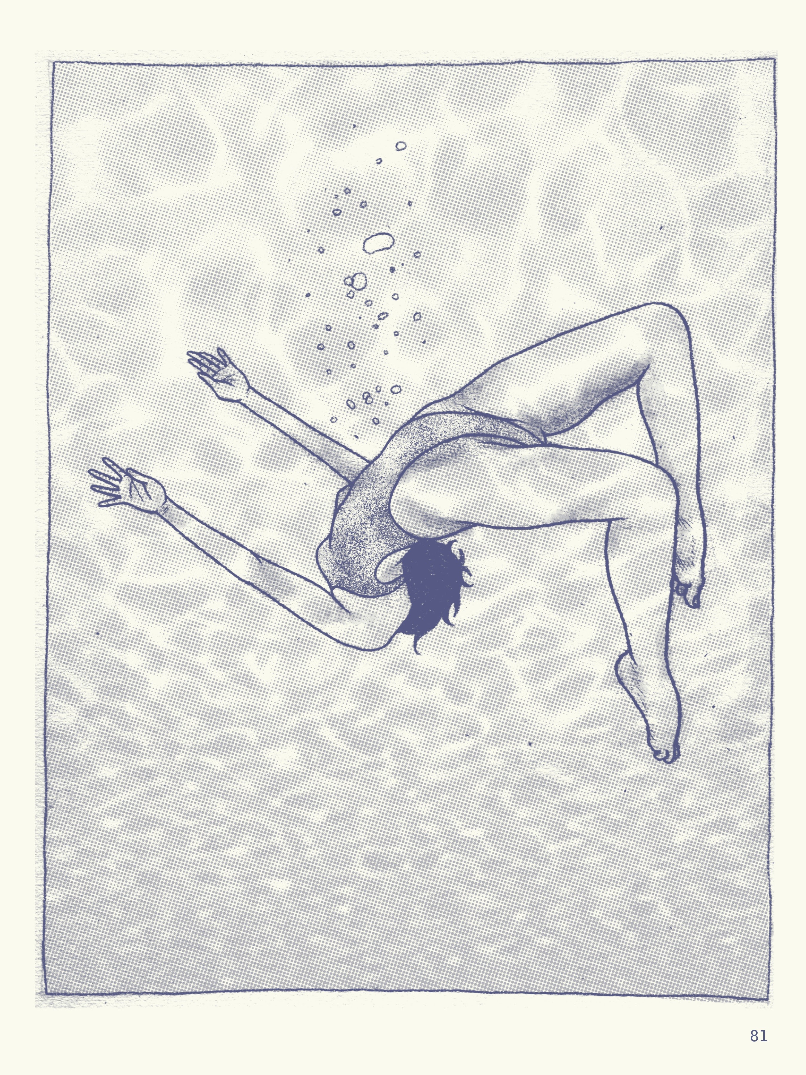 Read online Alienation comic -  Issue # TPB (Part 1) - 78