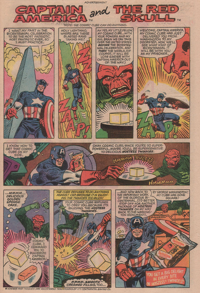 Read online Kid Colt Outlaw comic -  Issue #208 - 31