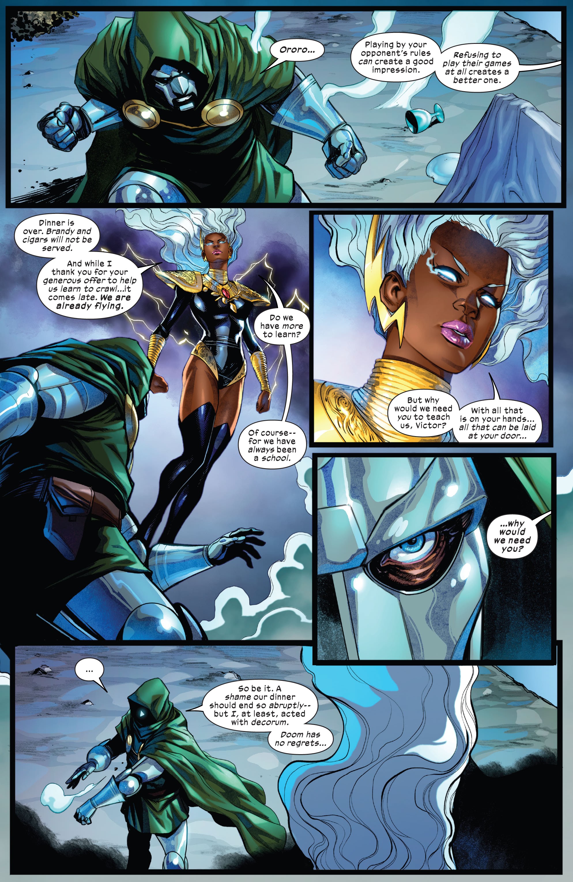 Read online S.W.O.R.D. (2020) comic -  Issue #7 - 18