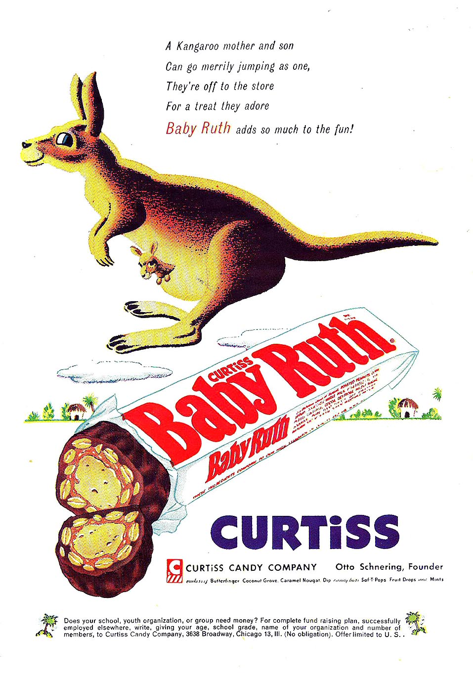 Read online Star Spangled War Stories (1952) comic -  Issue #51 - 36