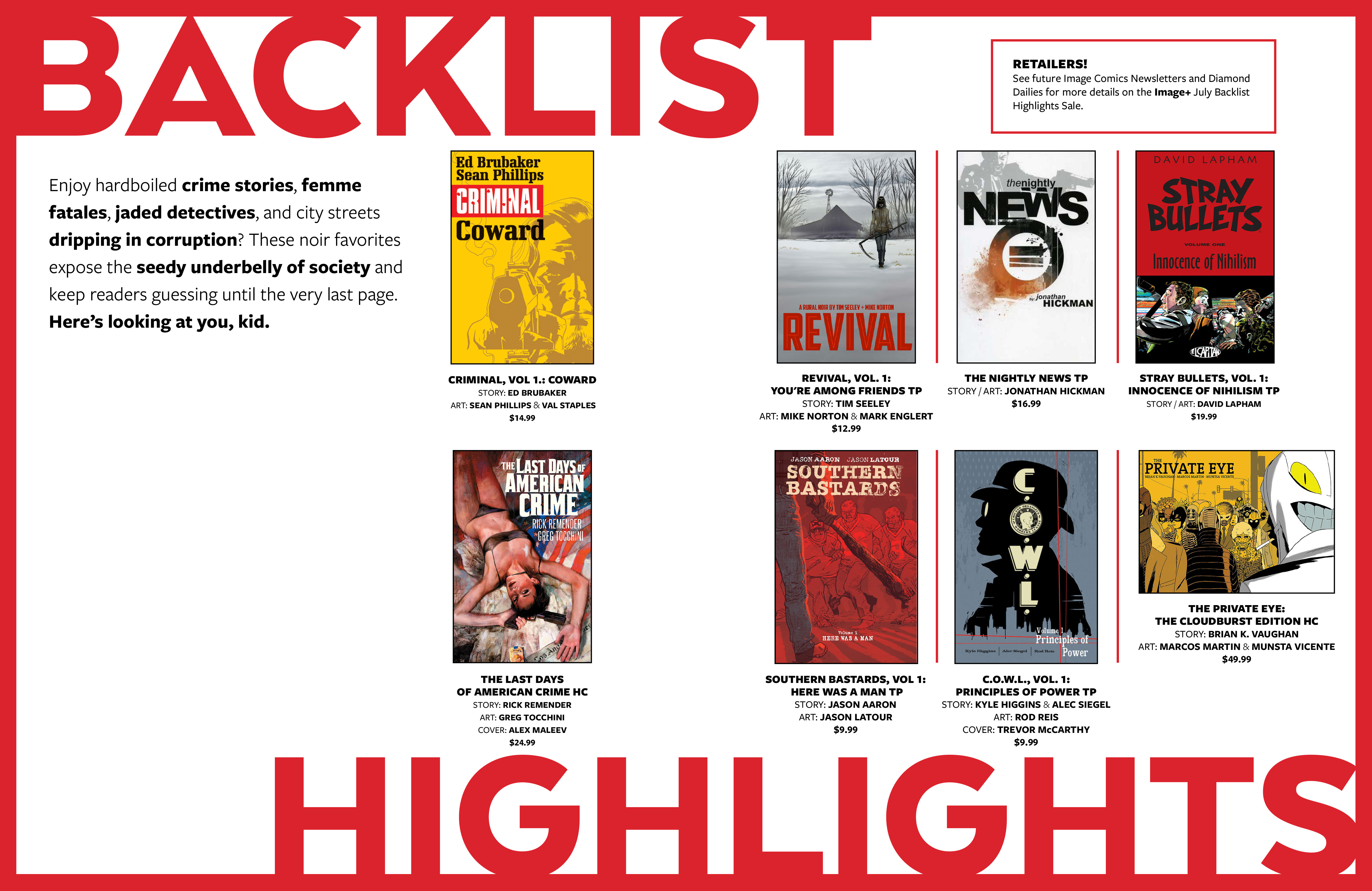 Read online Image comic -  Issue #2 - 54